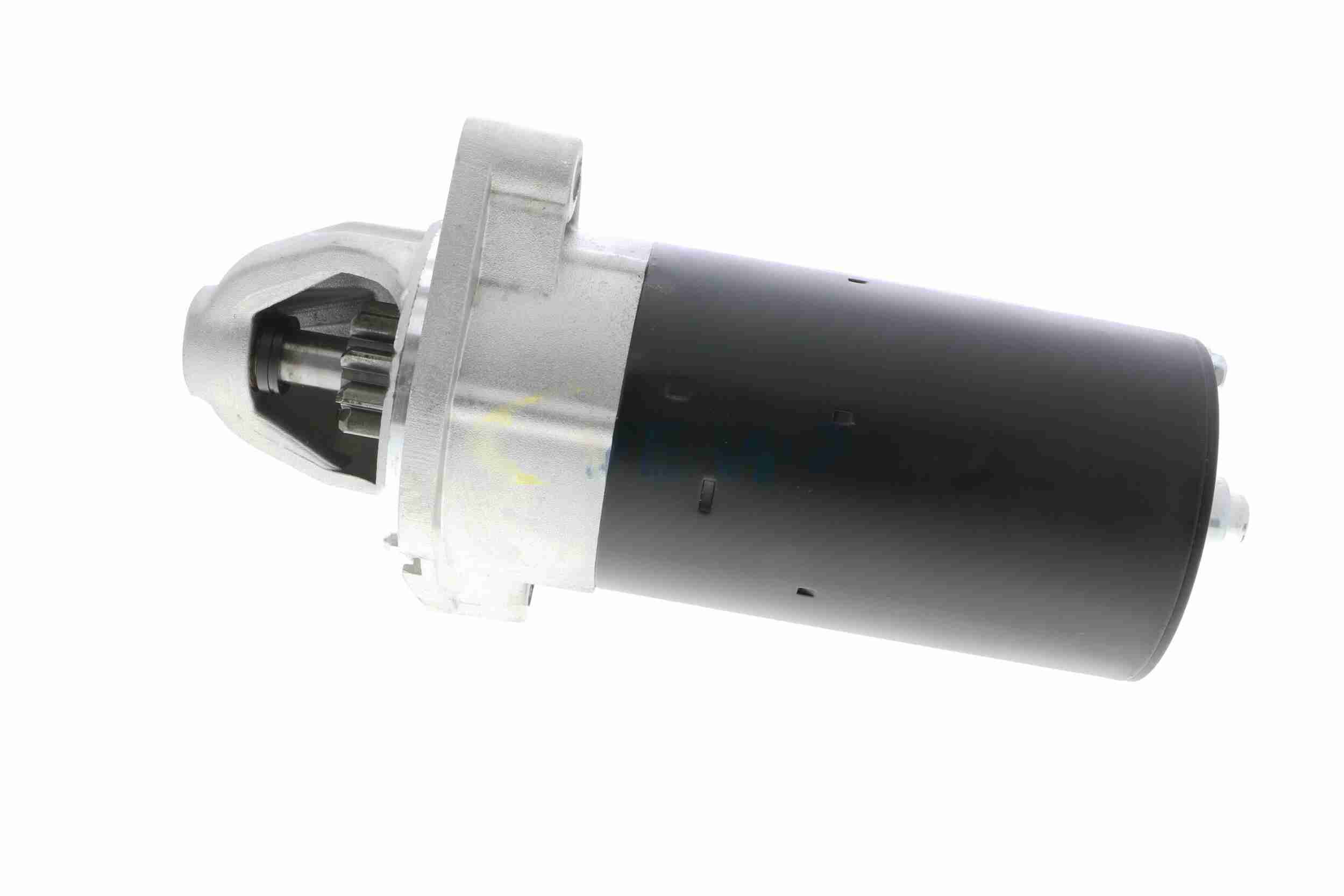 Vemo Starter V20-12-17110