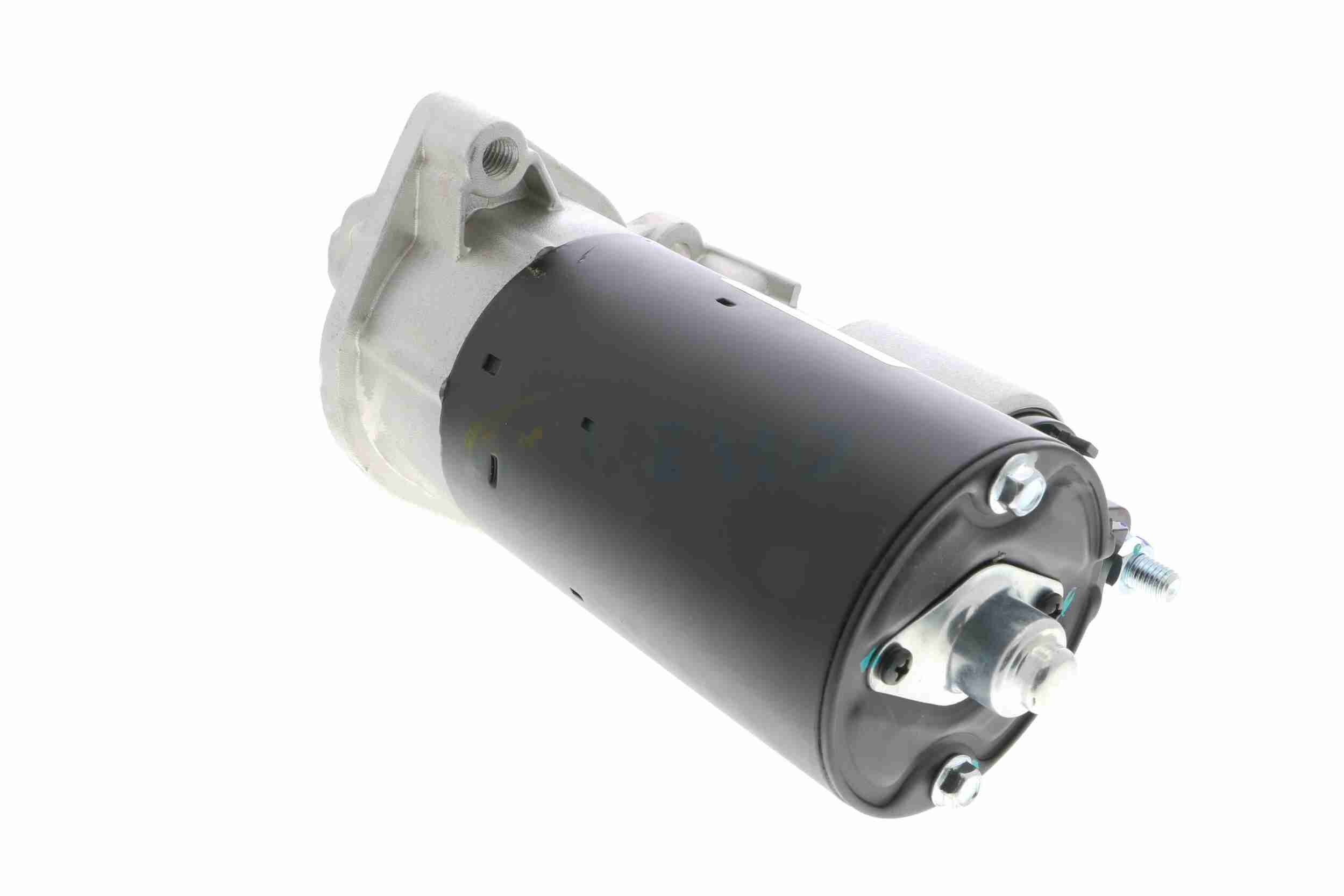 Vemo Starter V20-12-17110