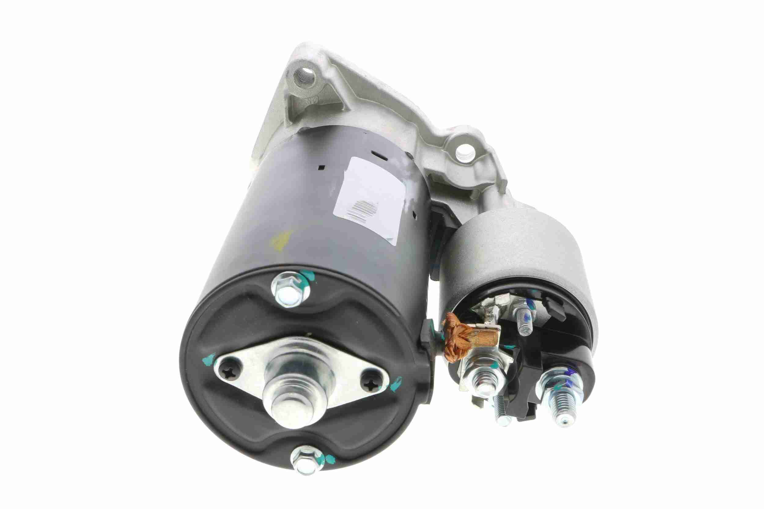 Vemo Starter V20-12-17110