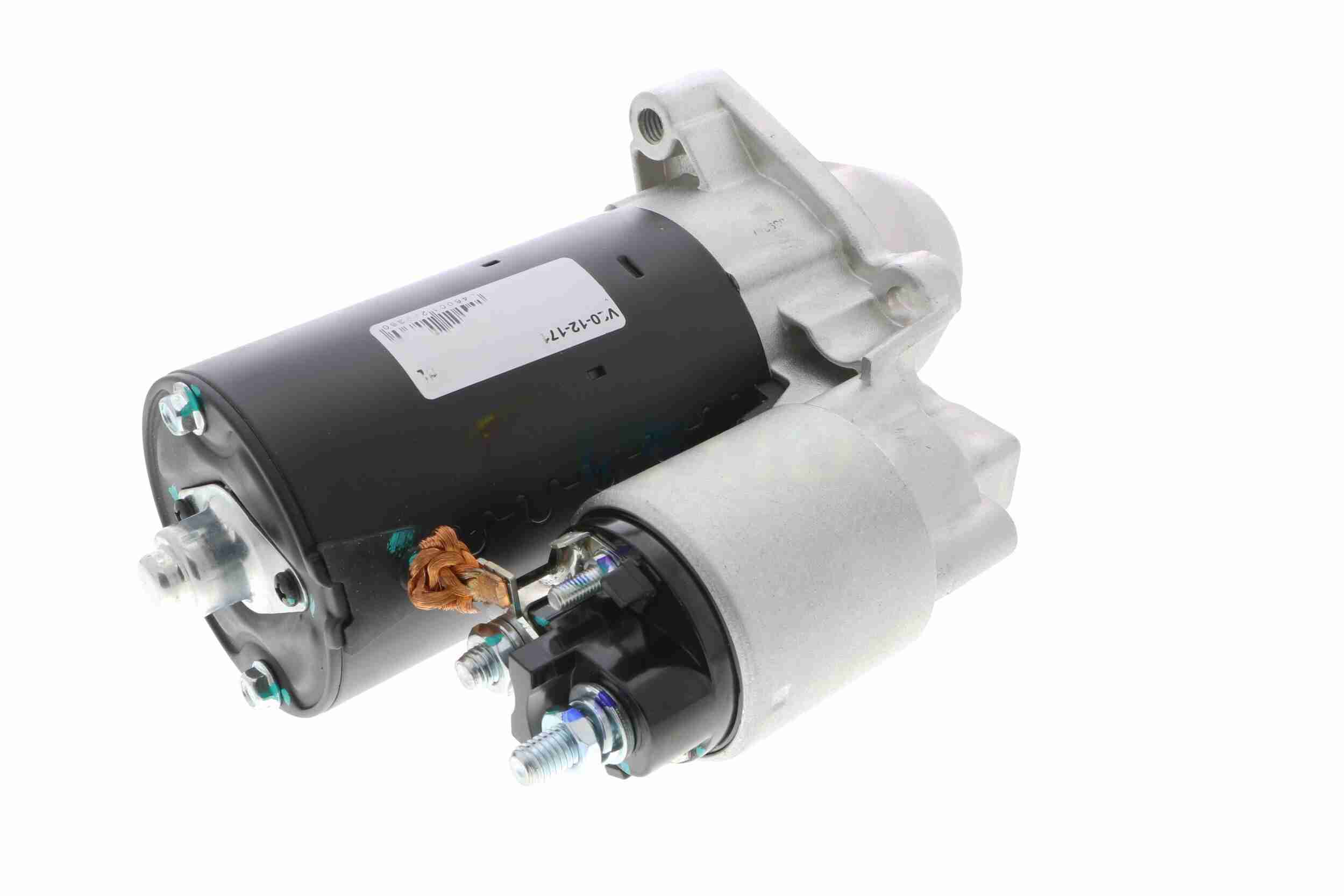 Vemo Starter V20-12-17110