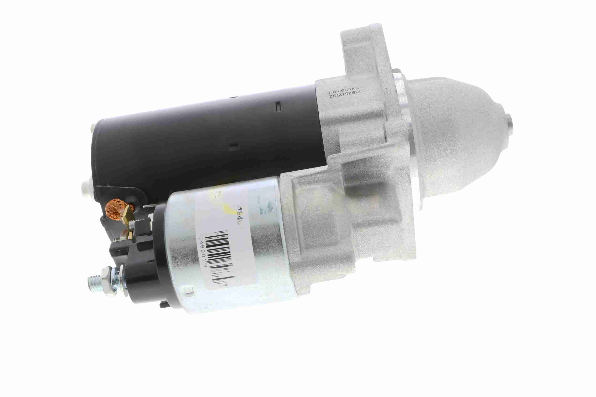 Vemo Starter V20-12-18460