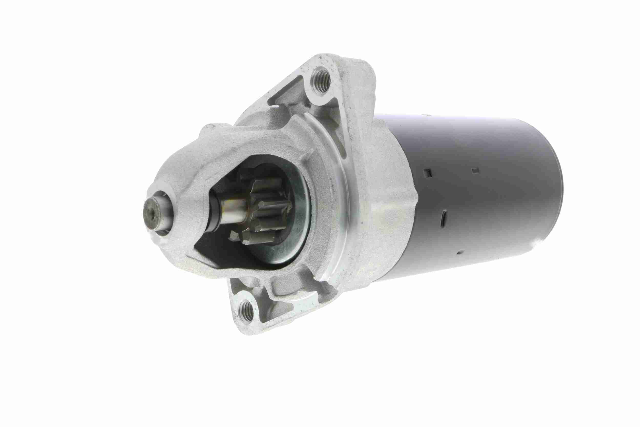 Vemo Starter V20-12-18460