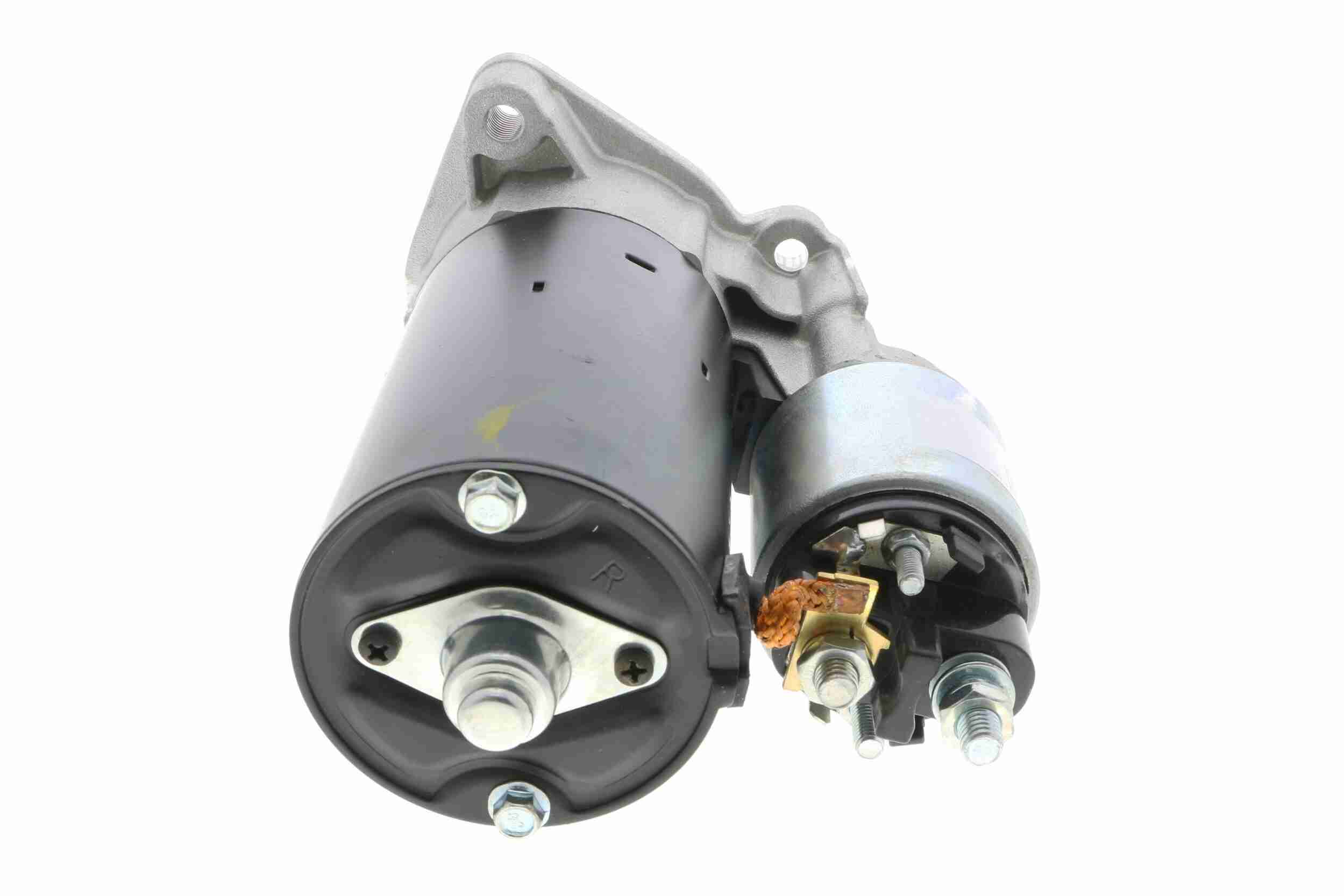 Vemo Starter V20-12-18460