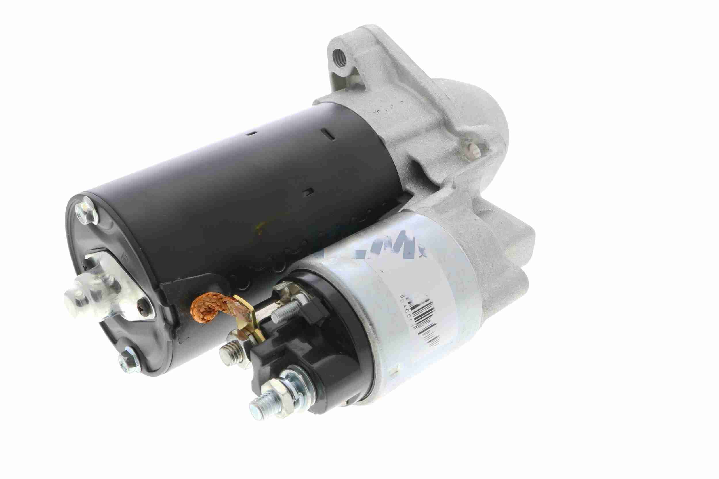 Vemo Starter V20-12-18460
