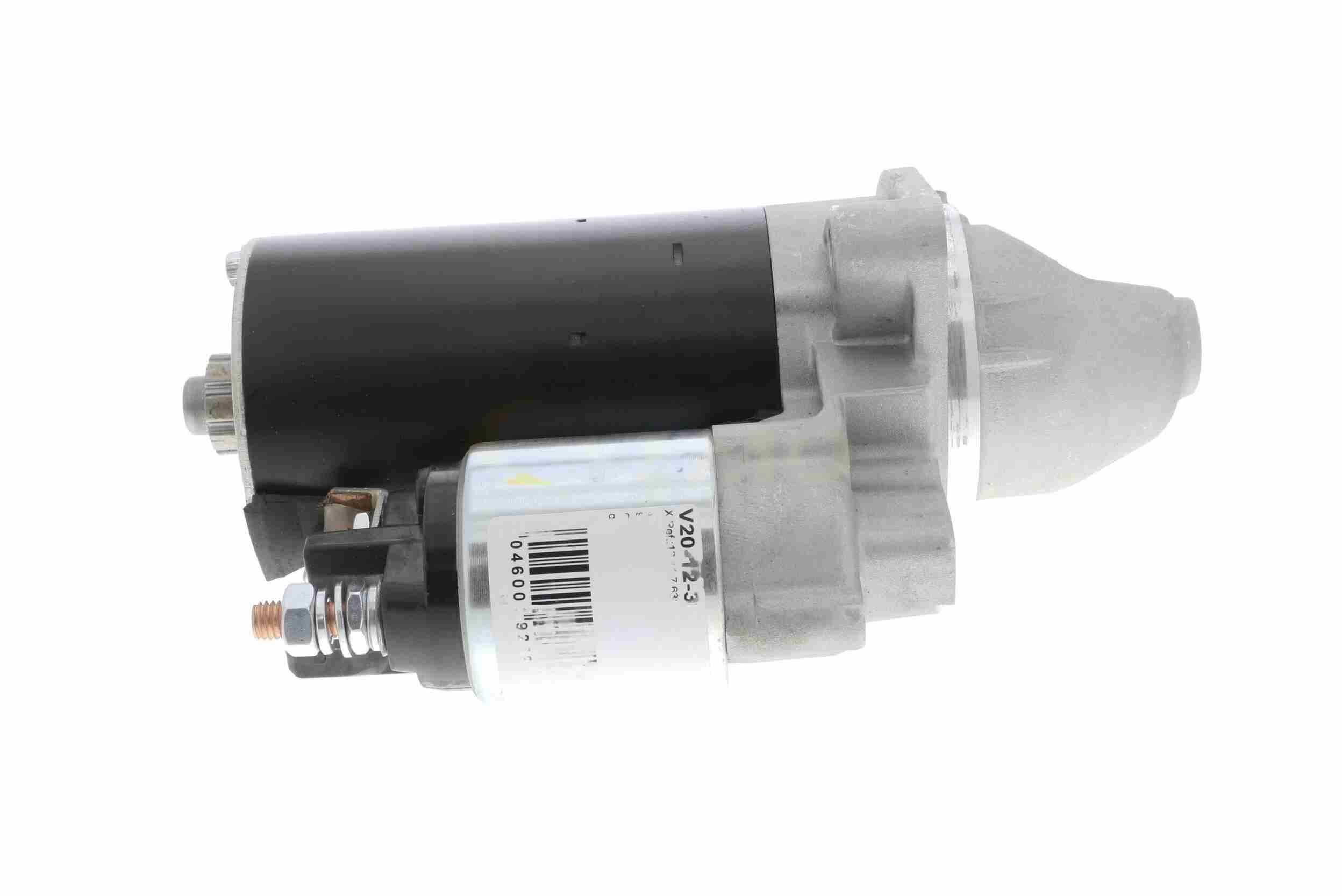 Vemo Starter V20-12-38057