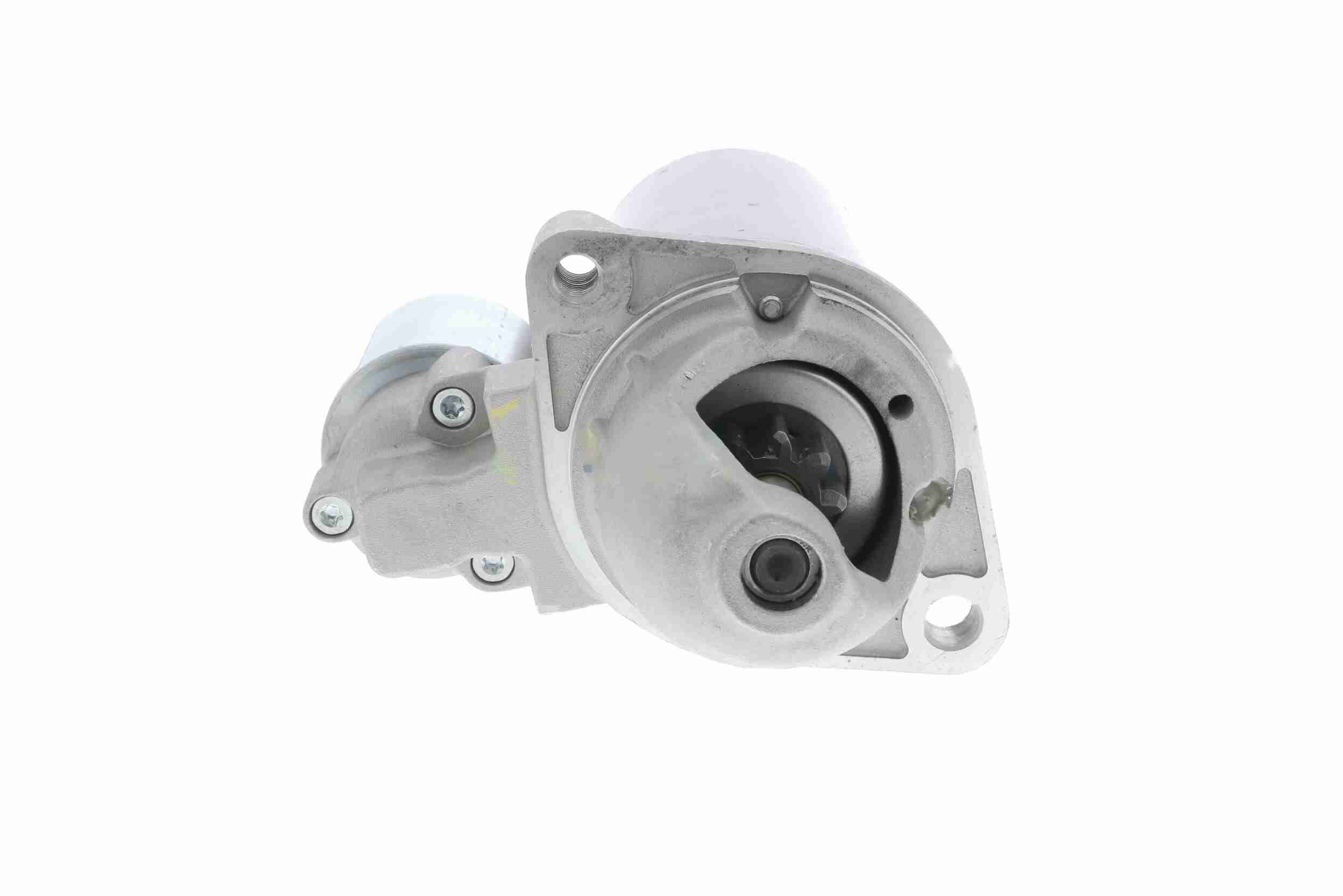 Vemo Starter V20-12-38057