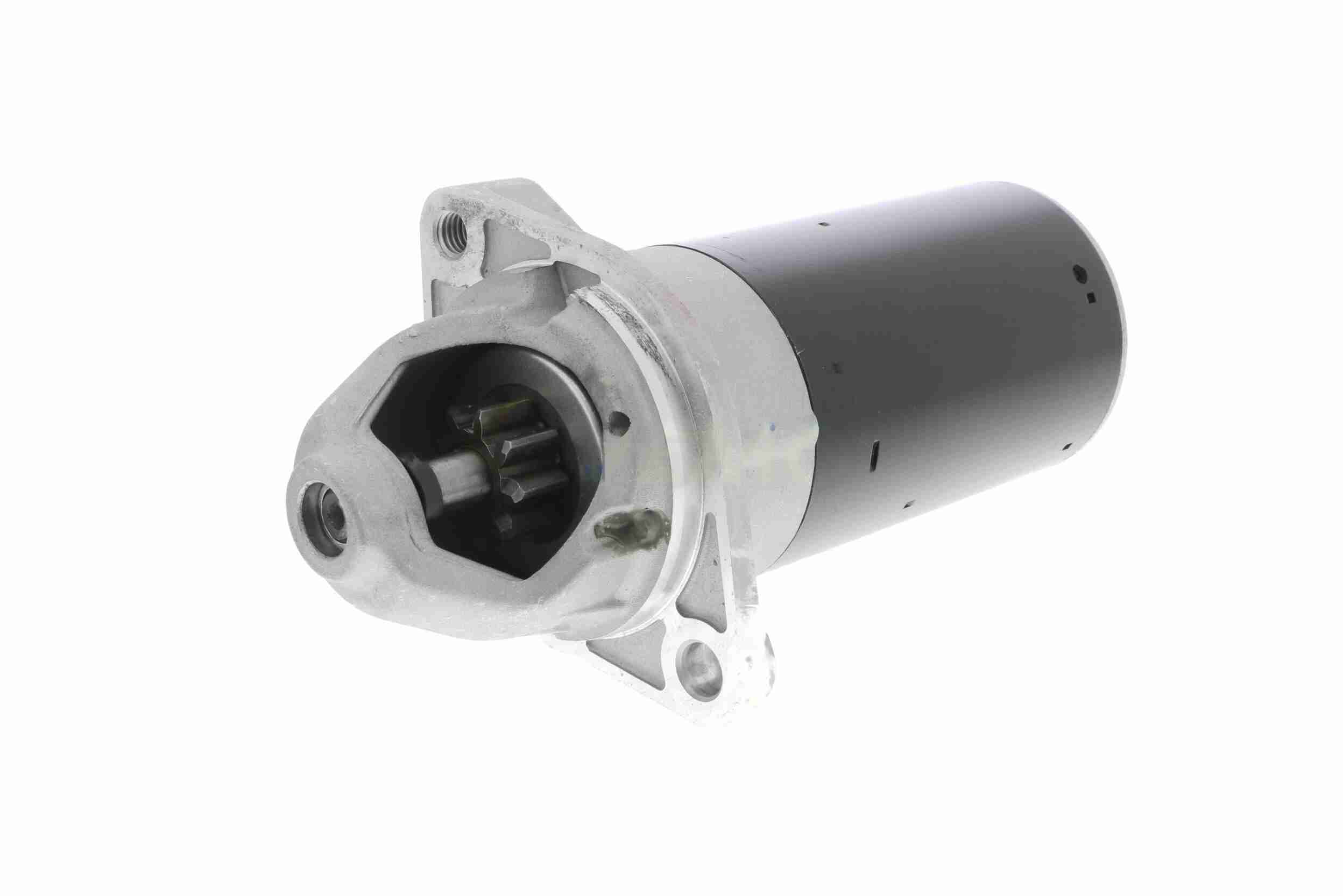 Vemo Starter V20-12-38057