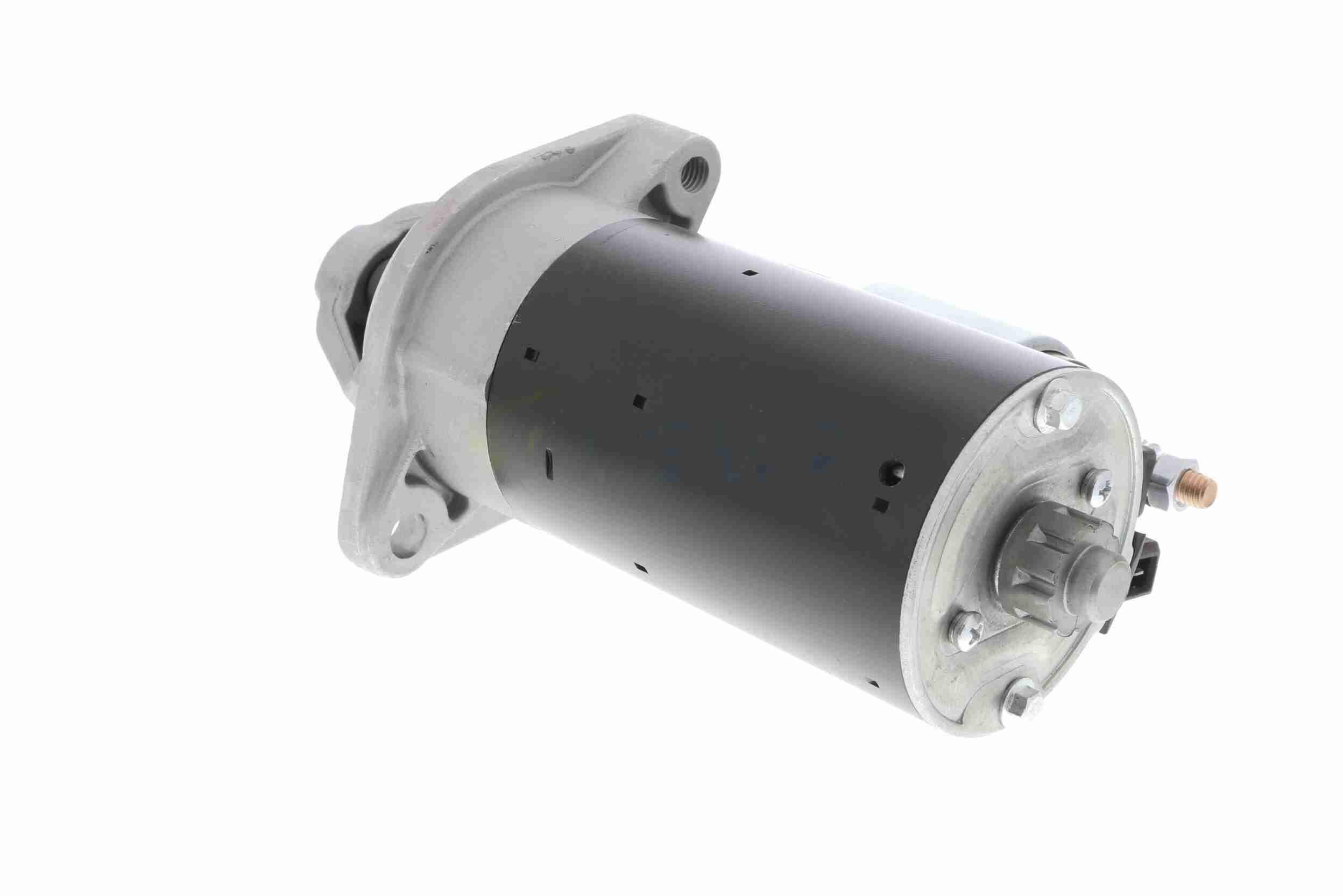 Vemo Starter V20-12-38057