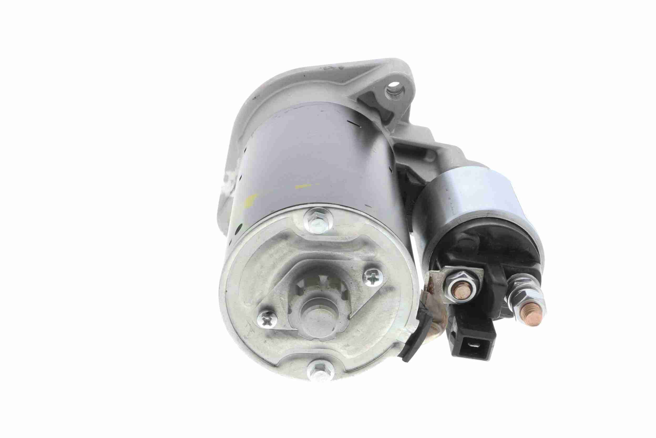 Vemo Starter V20-12-38057