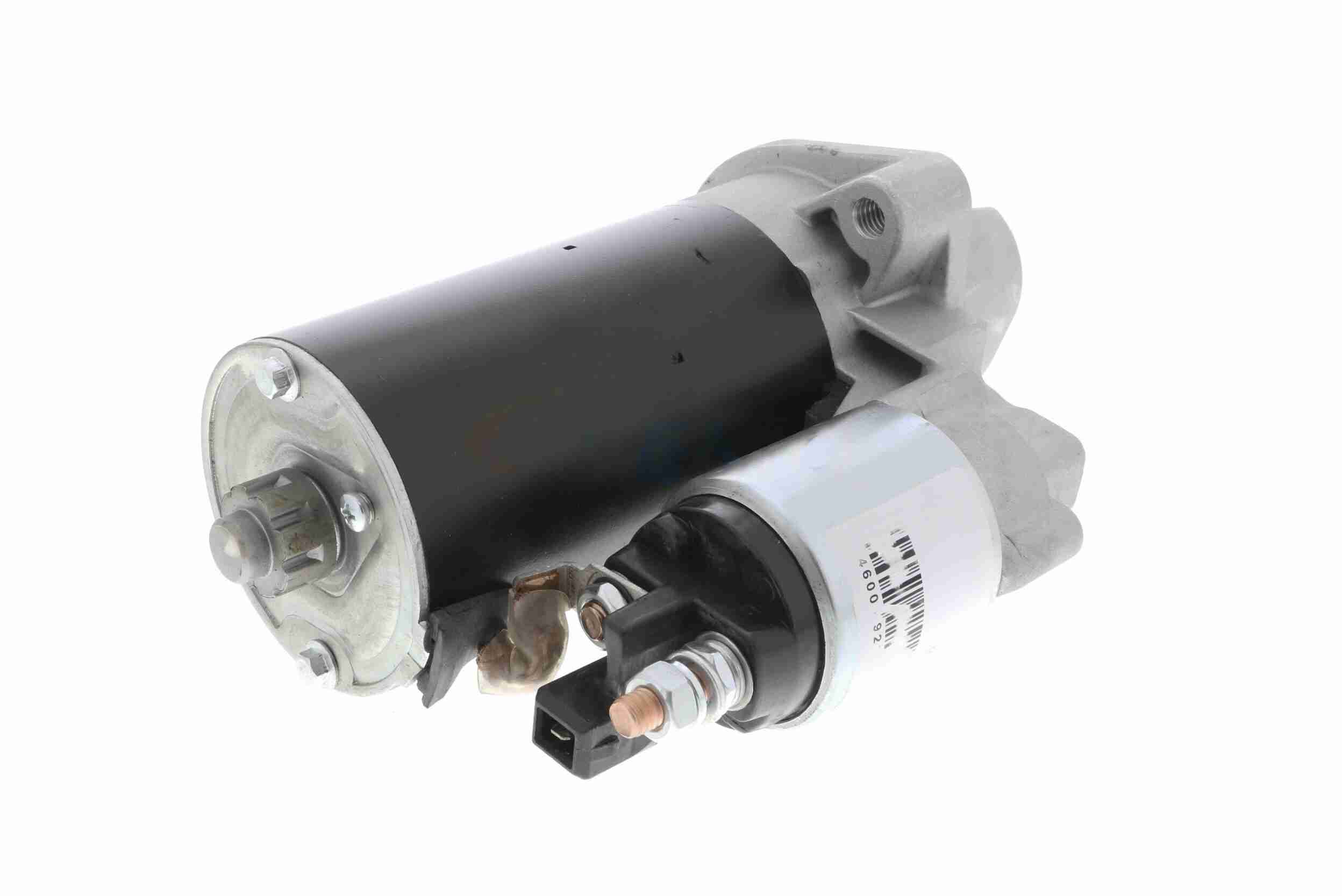 Vemo Starter V20-12-38057
