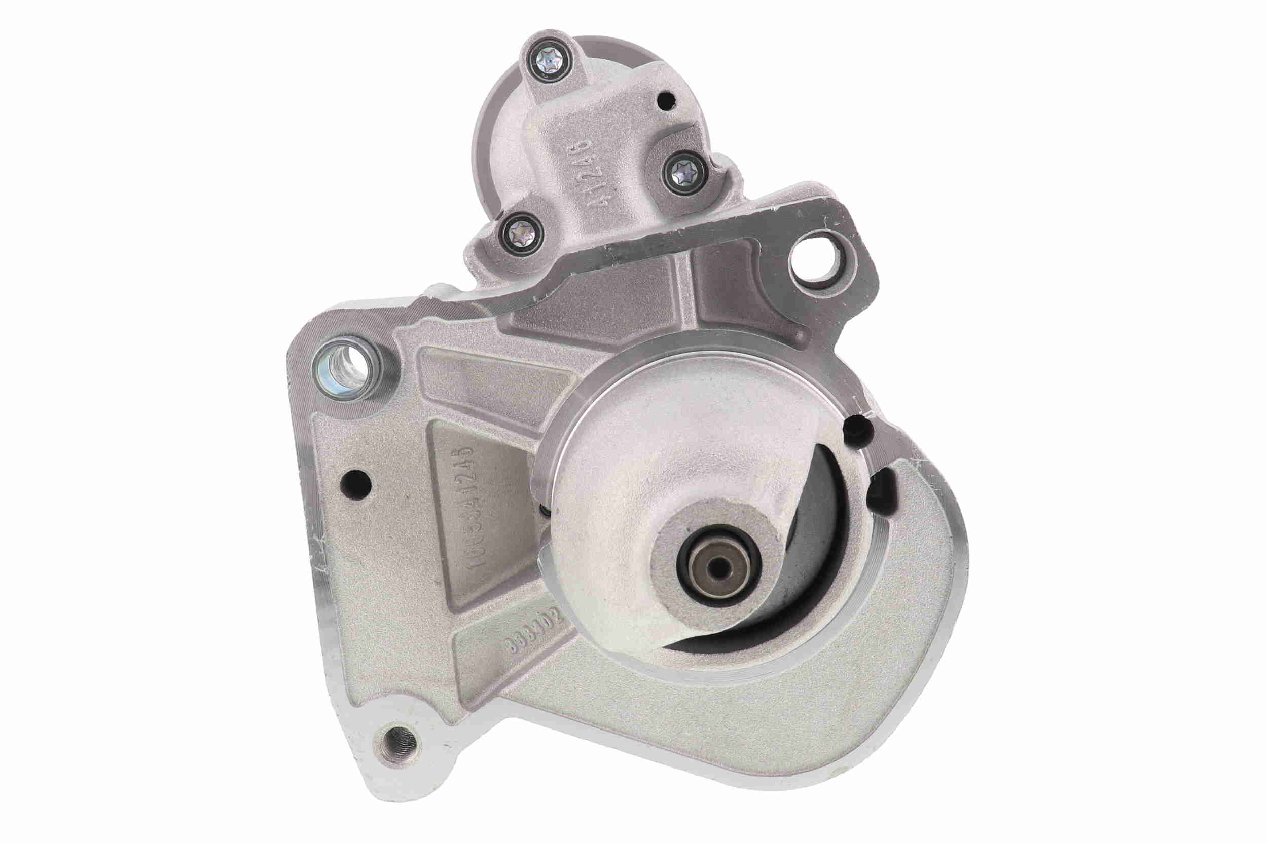 Vemo Starter V20-12-38061