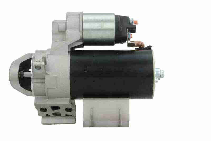 Vemo Starter V20-12-39015