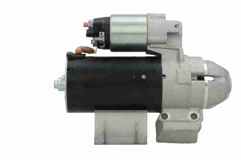 Vemo Starter V20-12-39015