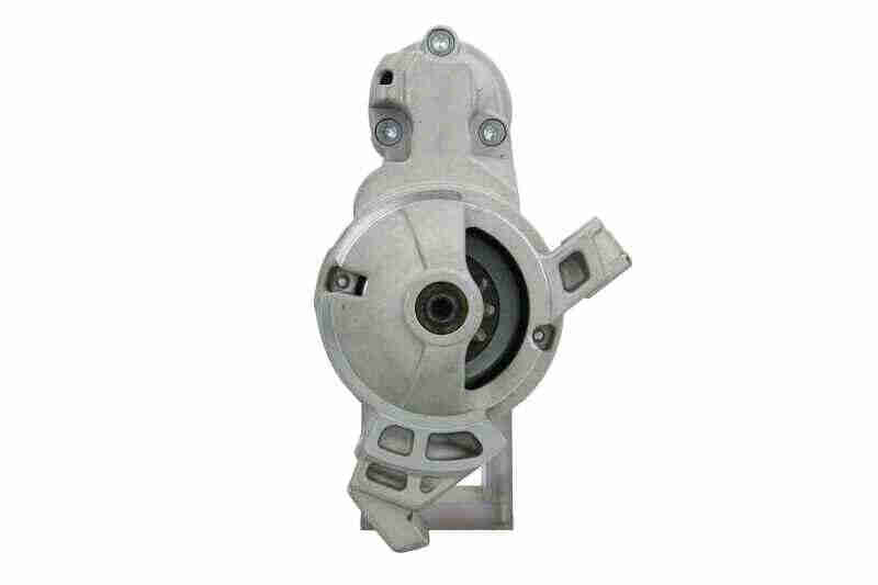 Vemo Starter V20-12-39015