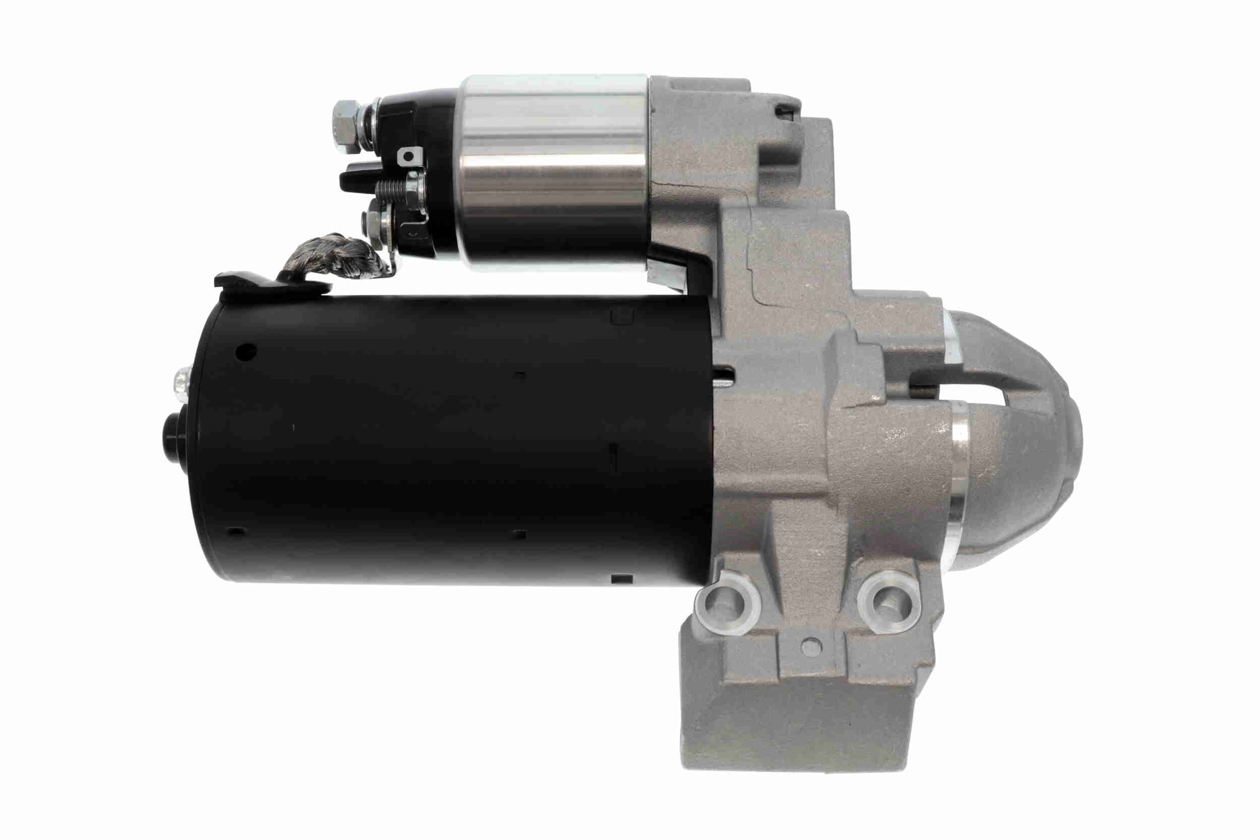 Vemo Starter V20-12-48009