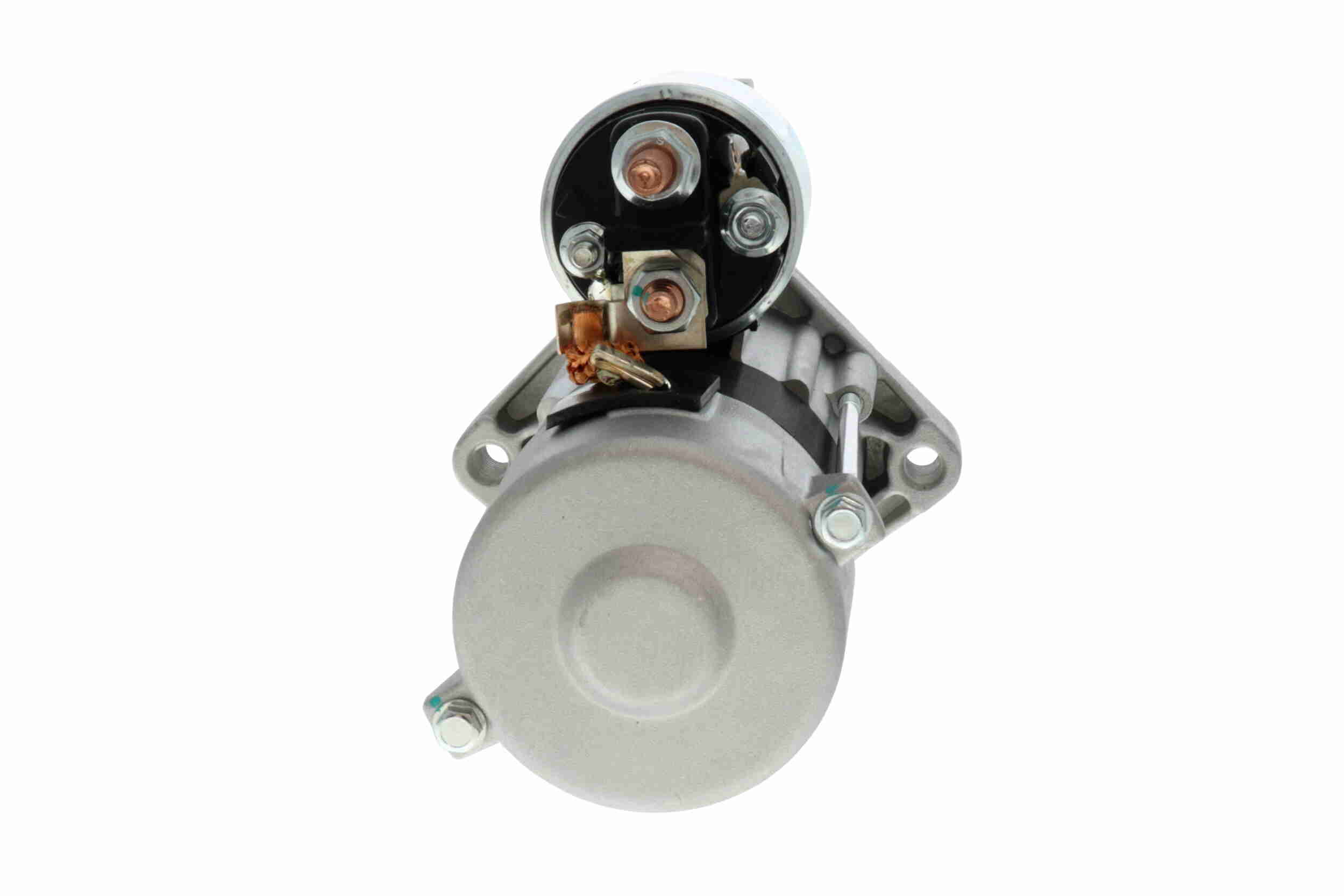 Vemo Starter V20-12-50001