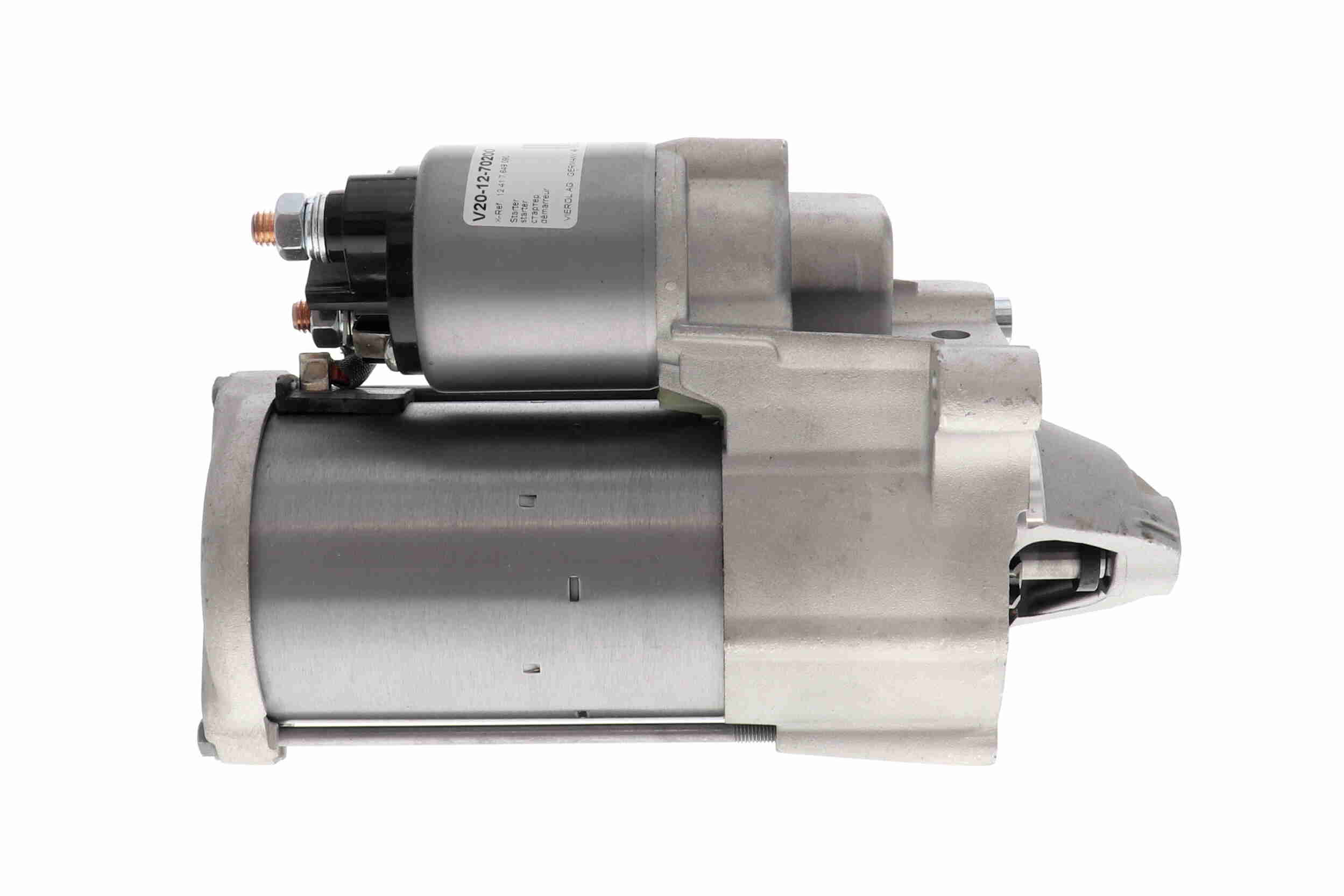 Vemo Starter V20-12-70200