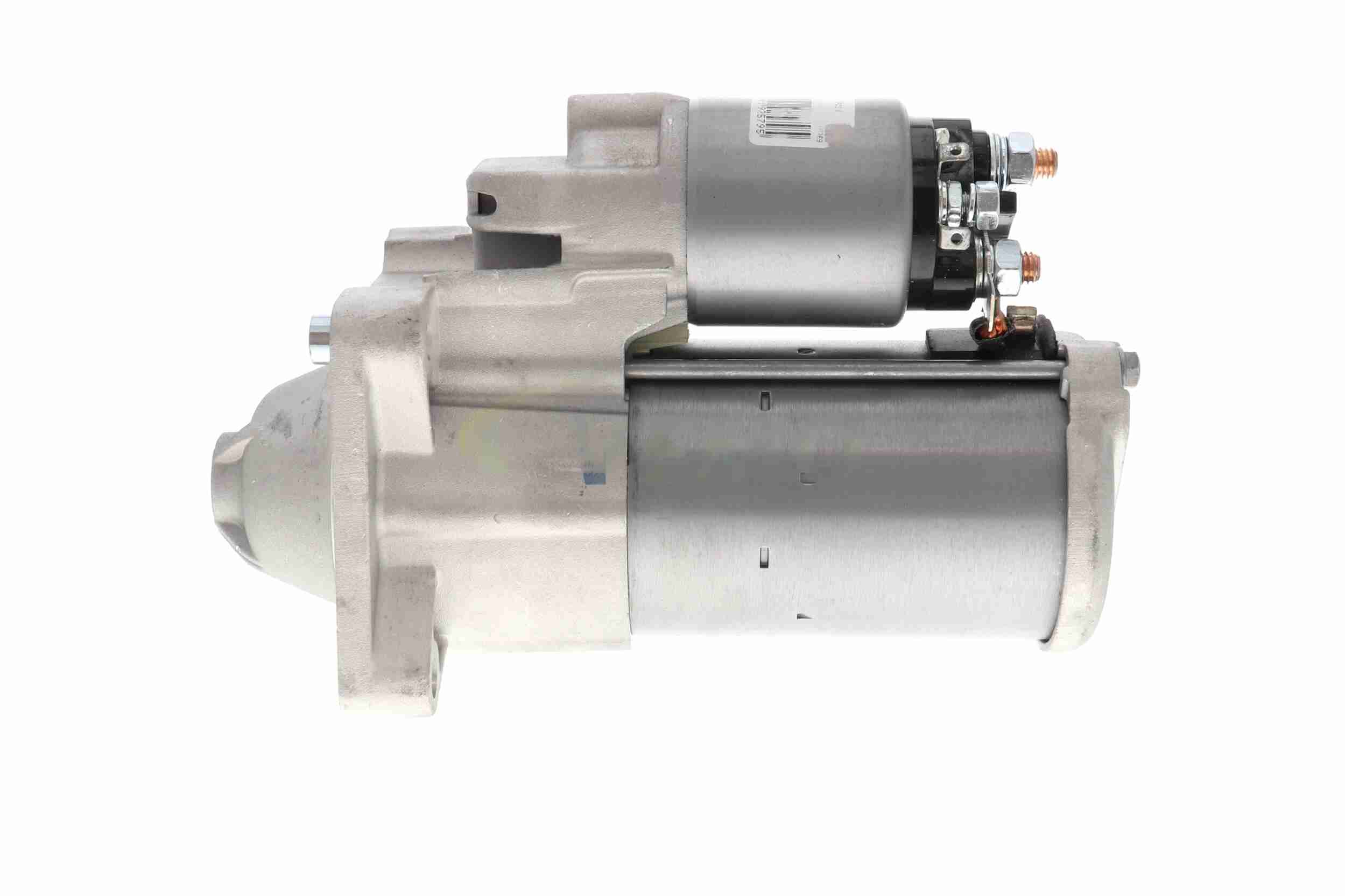 Vemo Starter V20-12-70200