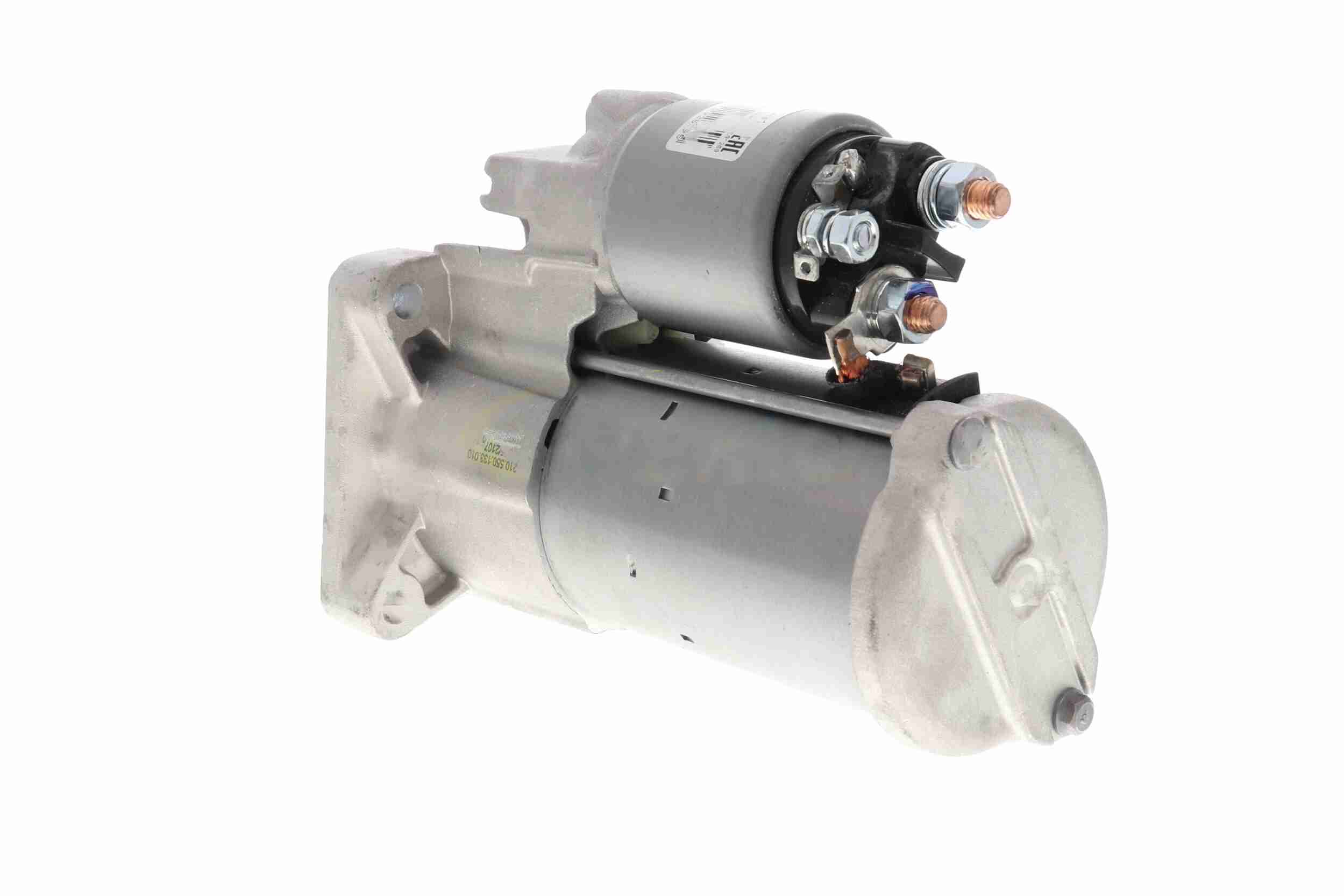 Vemo Starter V20-12-70200