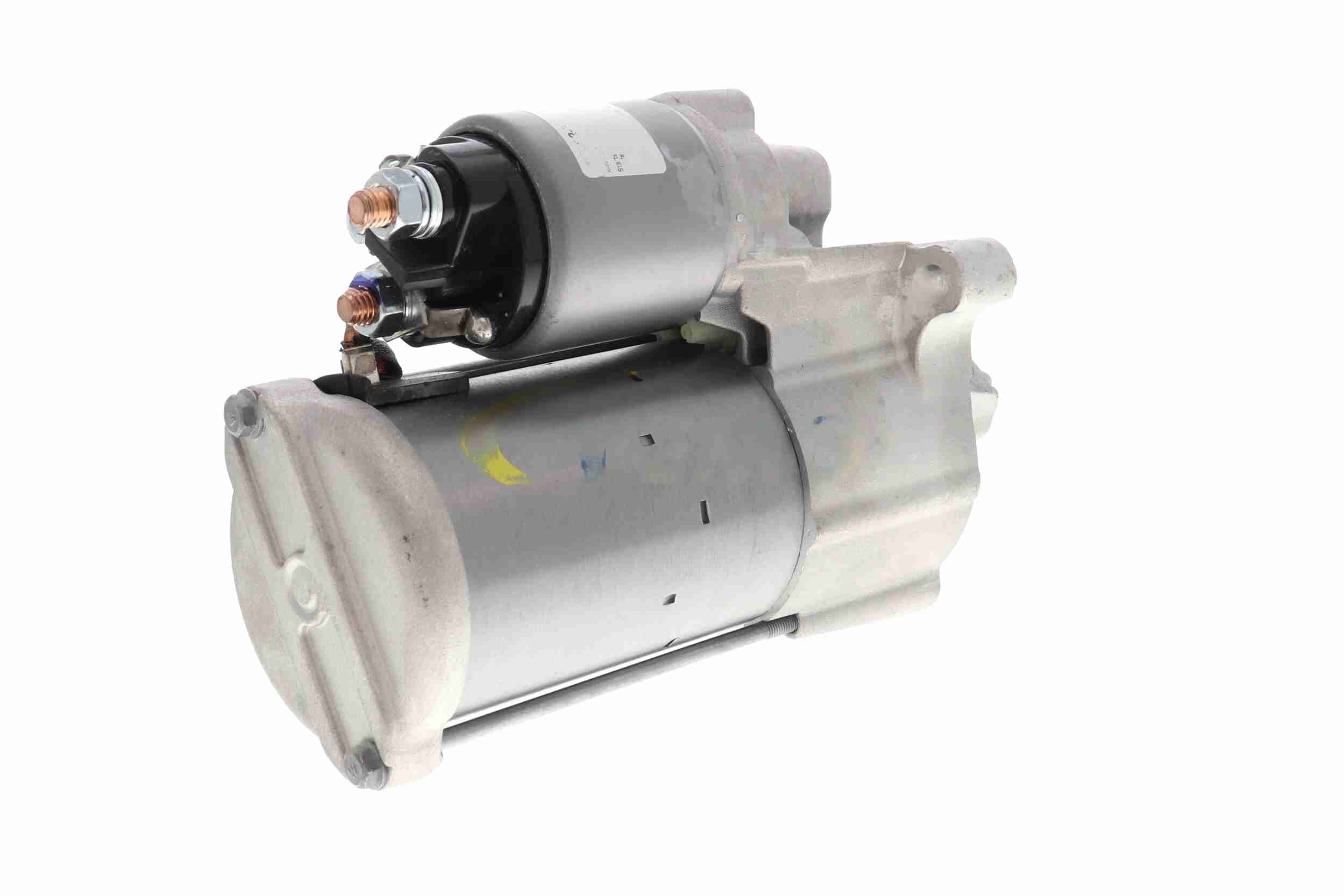 Vemo Starter V20-12-70200