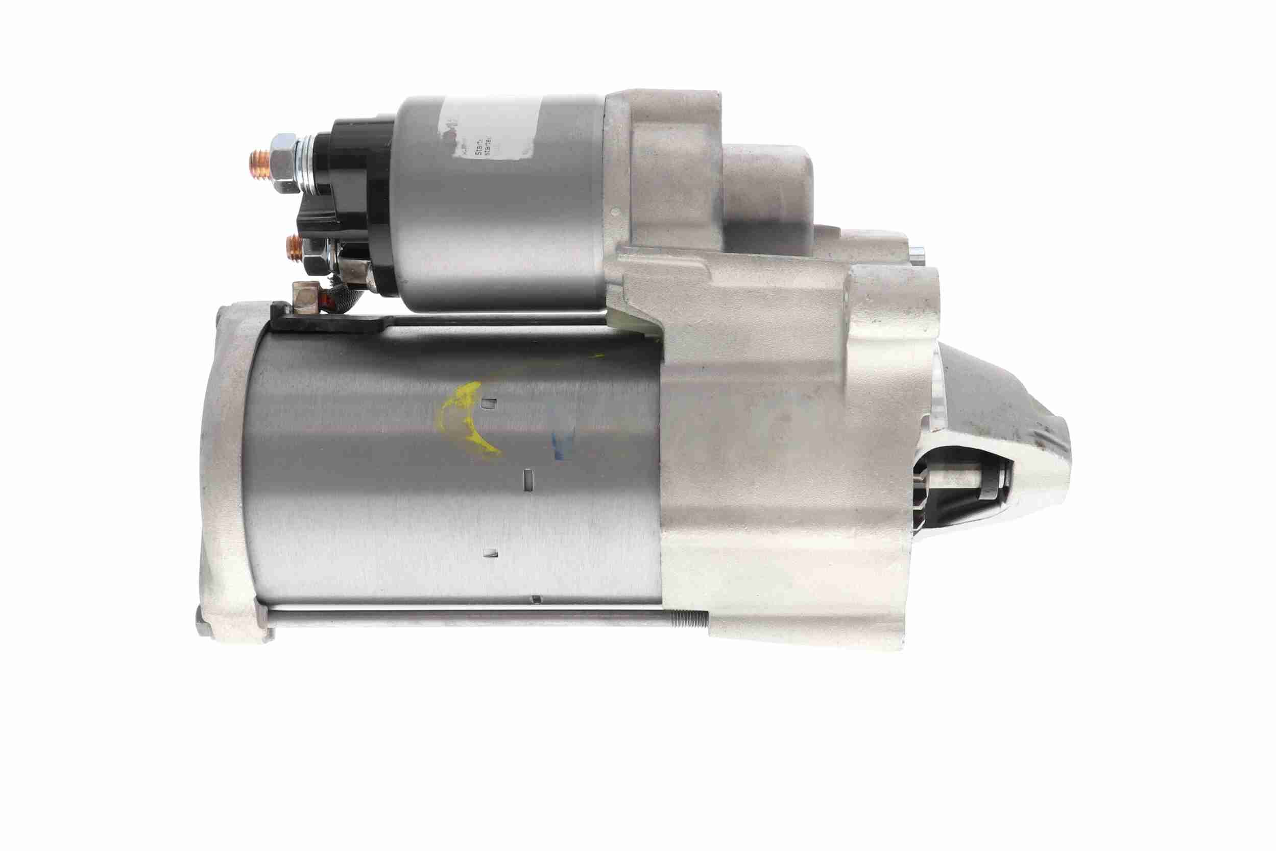 Vemo Starter V20-12-70200