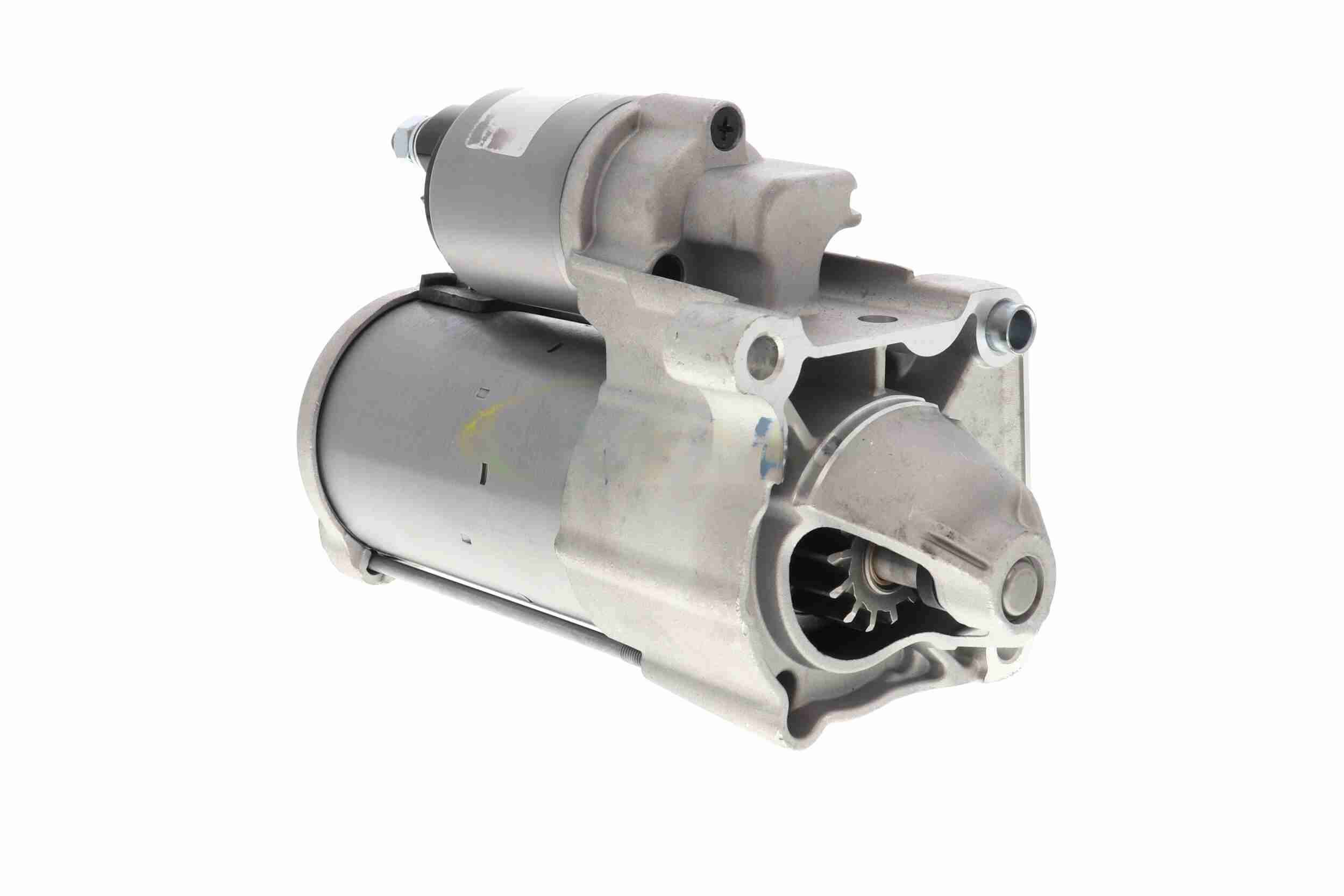 Vemo Starter V20-12-70200