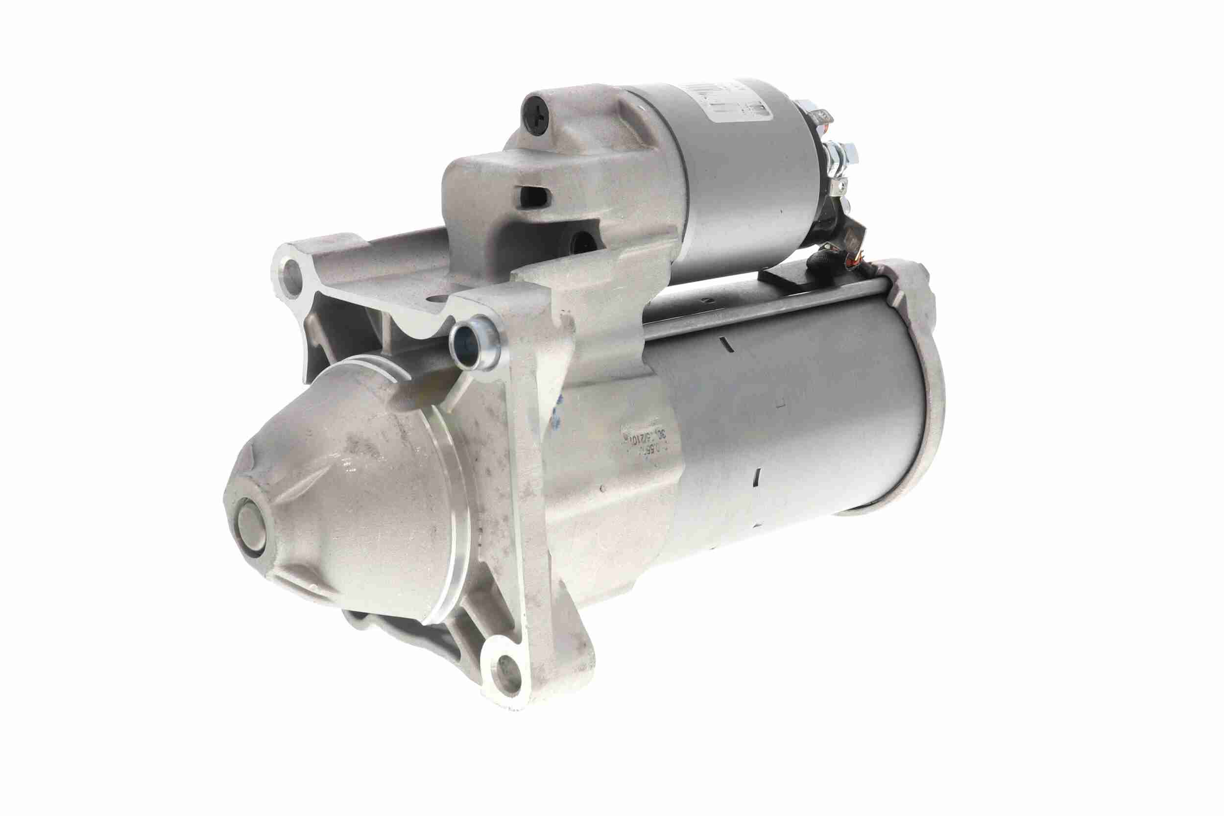 Vemo Starter V20-12-70200