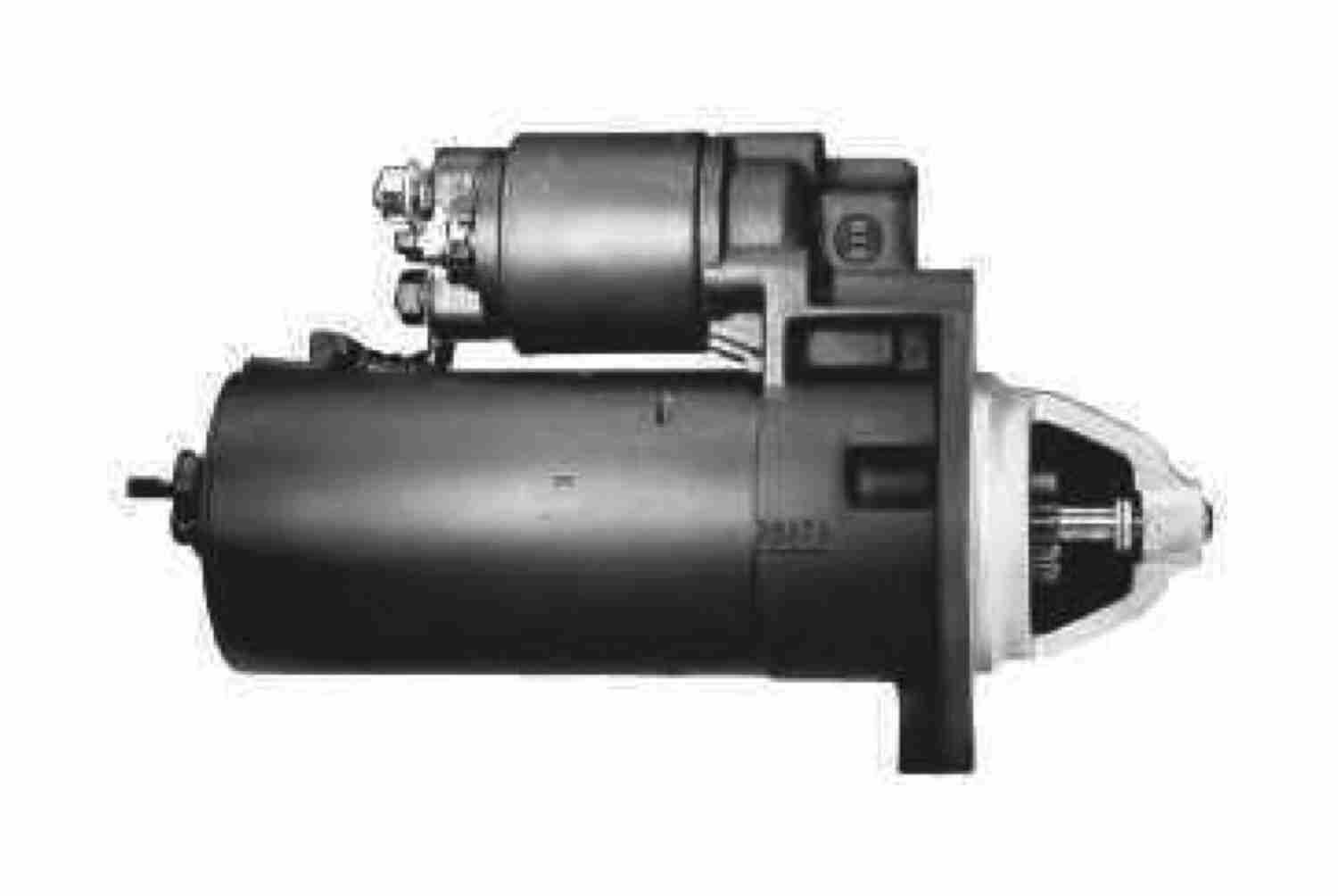 Vemo Starter V20-12-70530