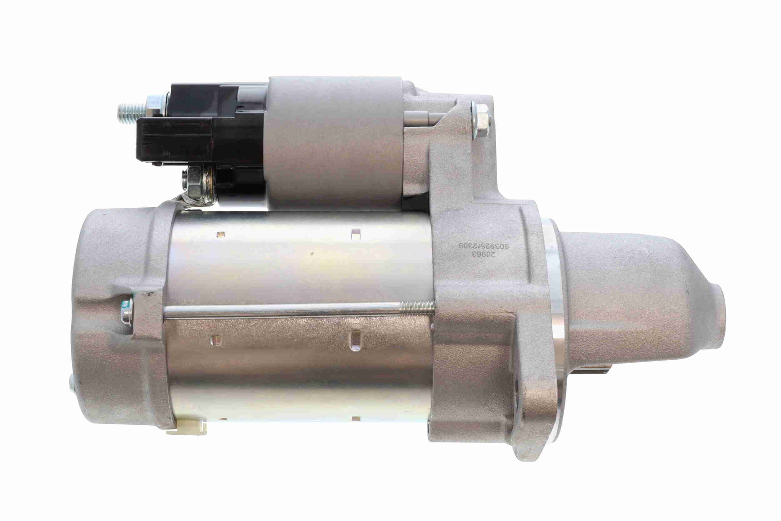 Vemo Starter V20-12-90062