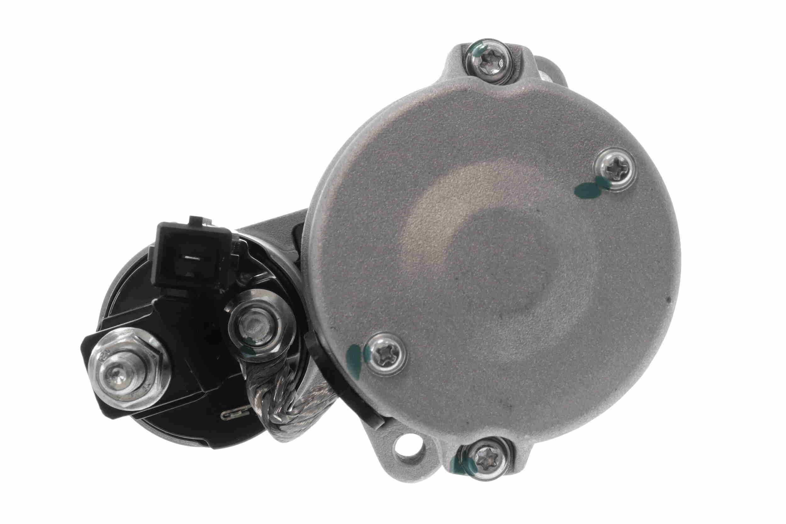 Vemo Starter V20-12-90062