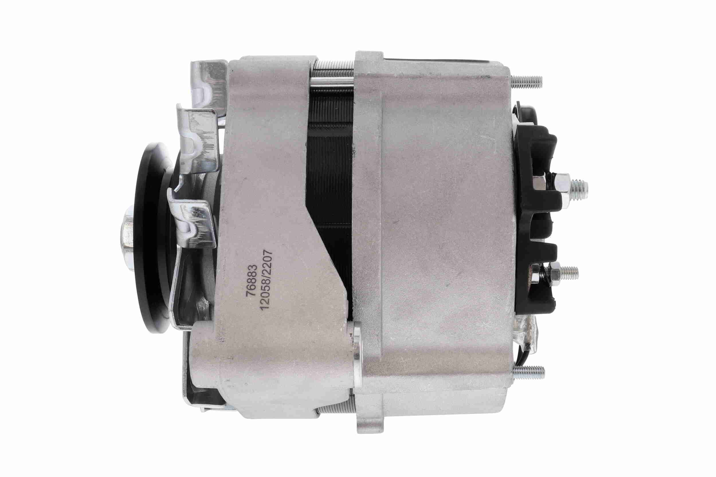 Vemo Alternator/Dynamo V20-13-34110