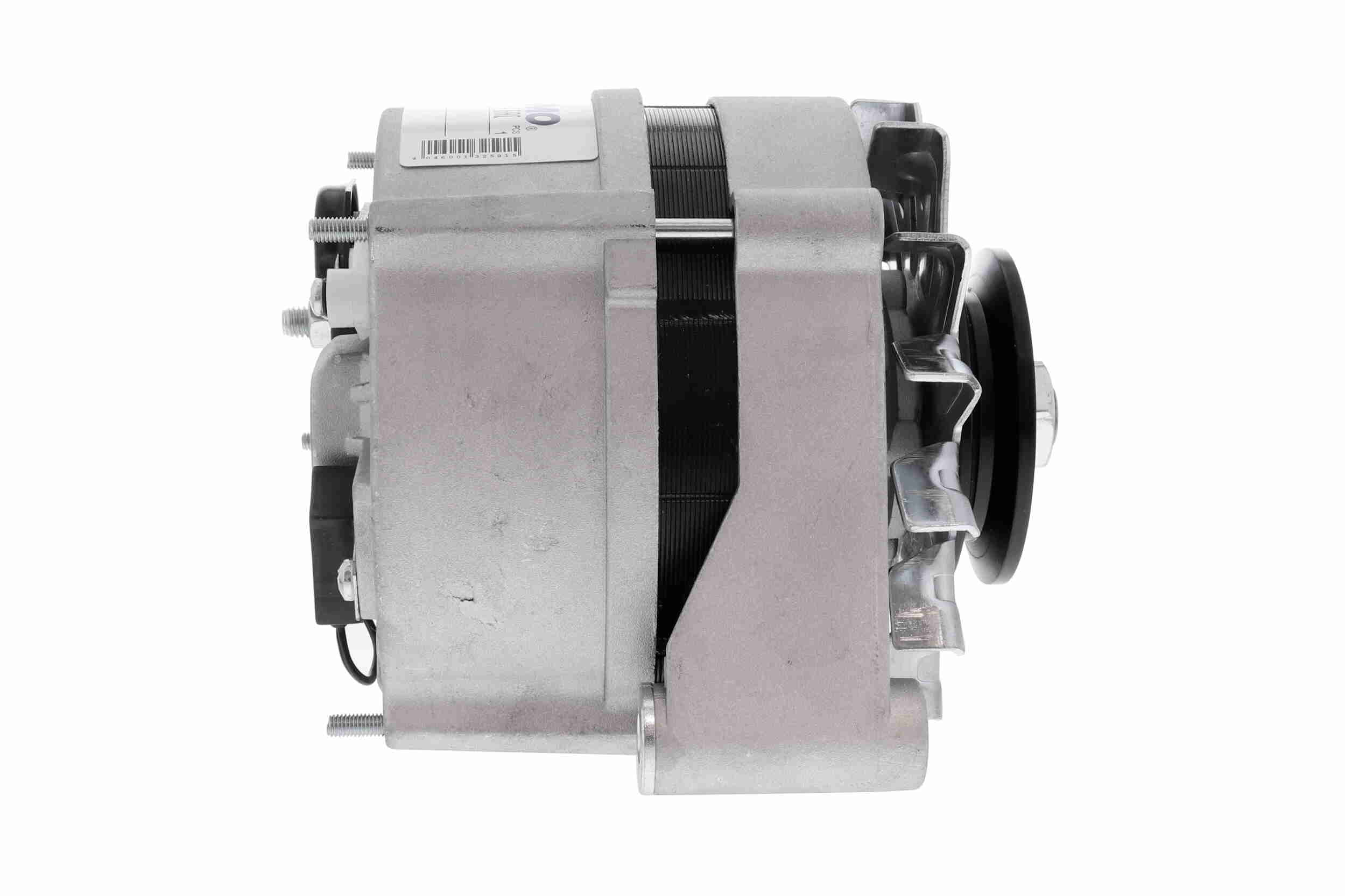 Vemo Alternator/Dynamo V20-13-34110