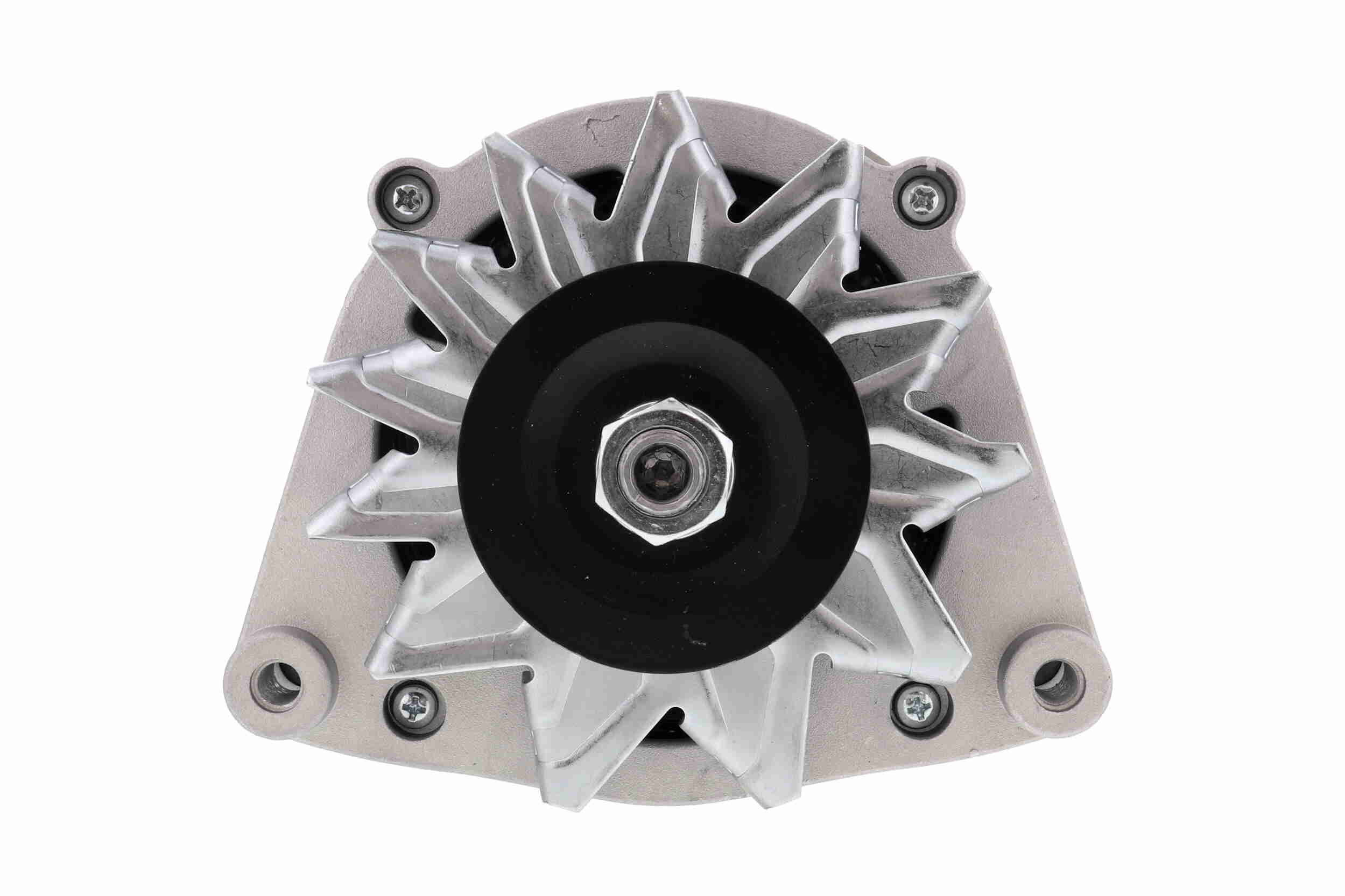 Vemo Alternator/Dynamo V20-13-34110