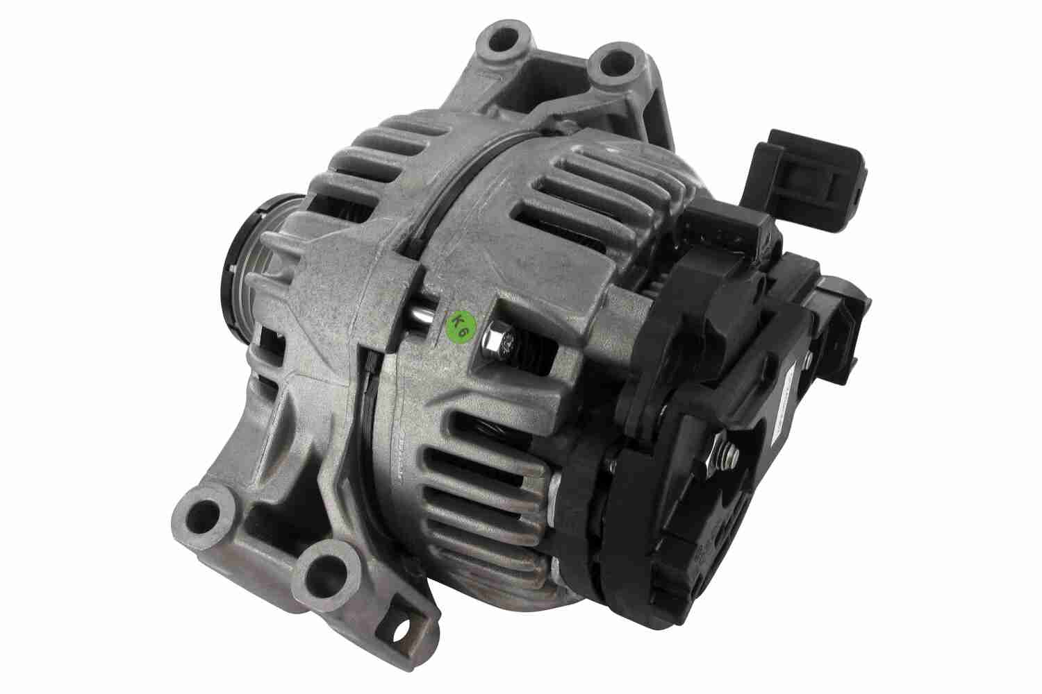 Vemo Alternator/Dynamo V20-13-35920