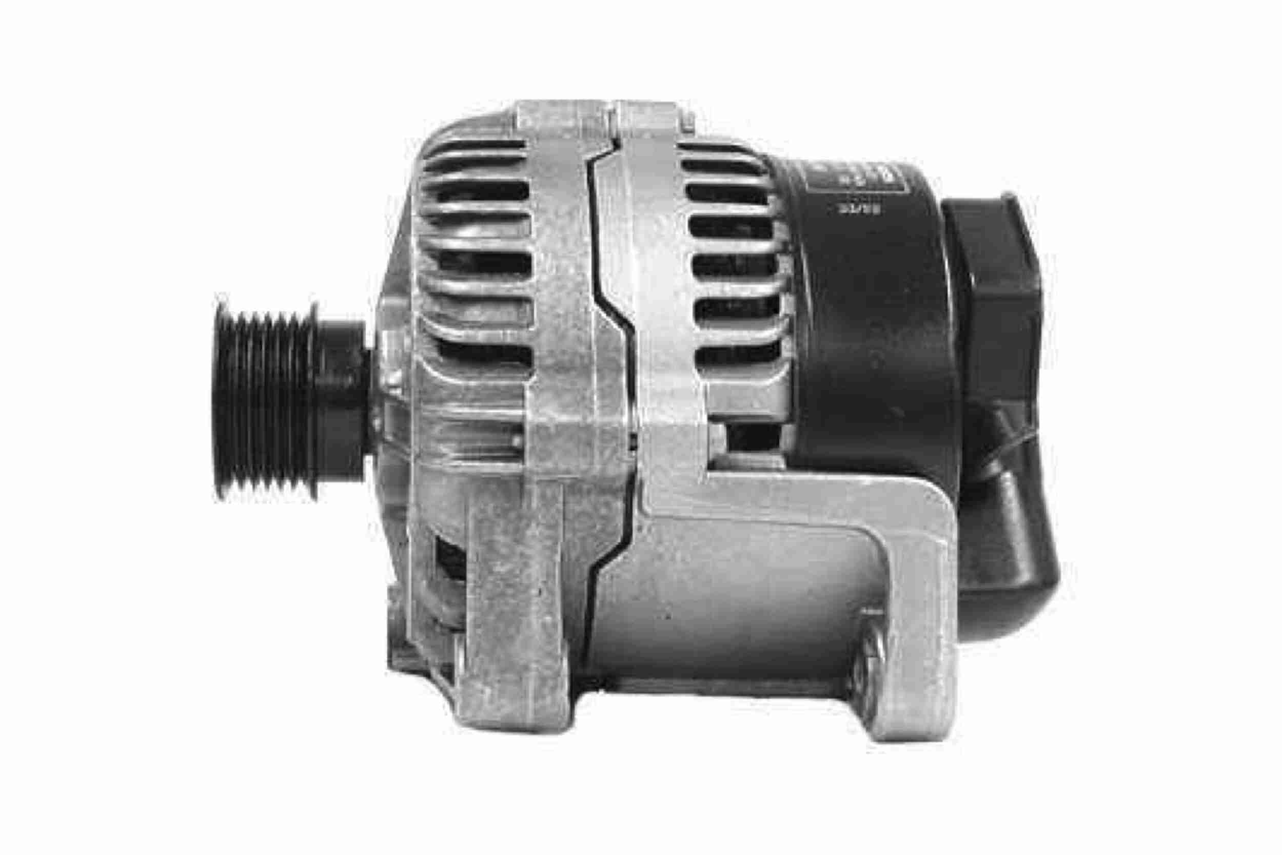 Alternator/Dynamo Vemo V20-13-39000