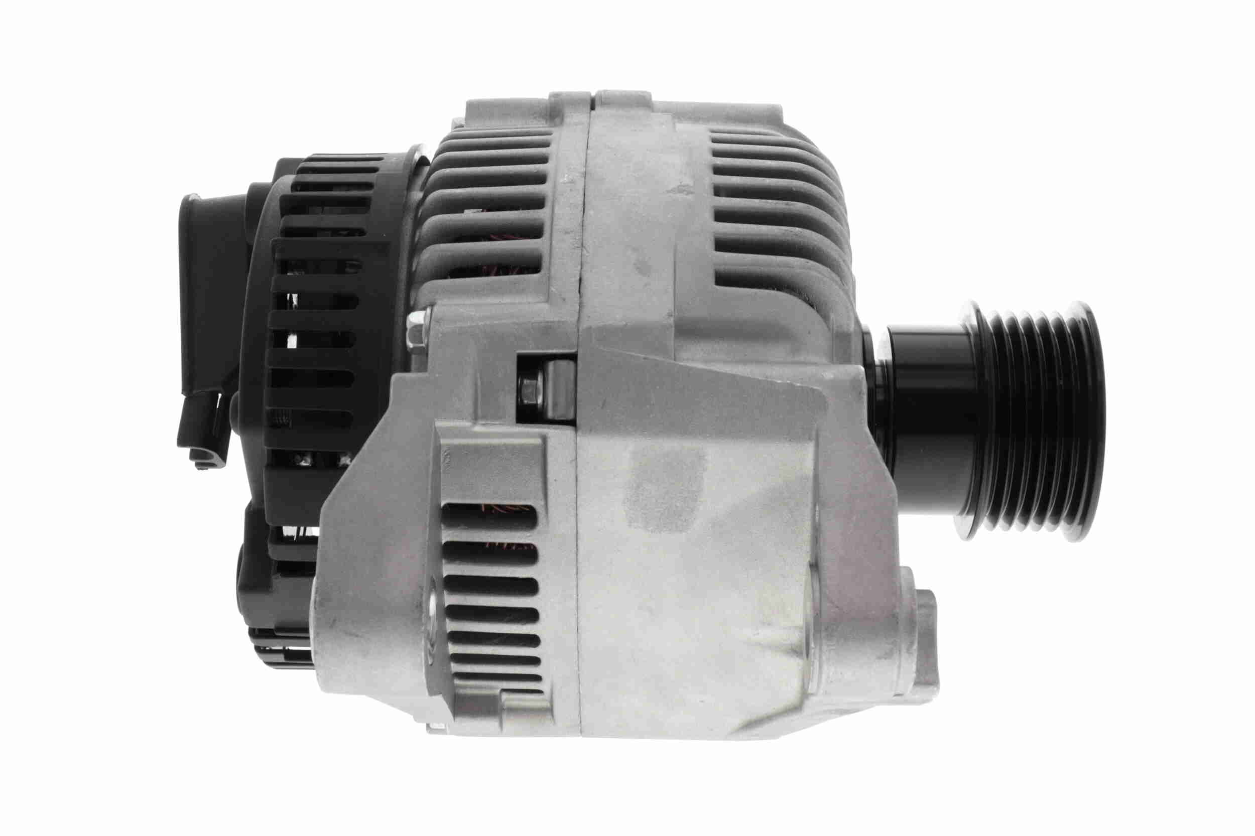 Vemo Alternator/Dynamo V20-13-40380