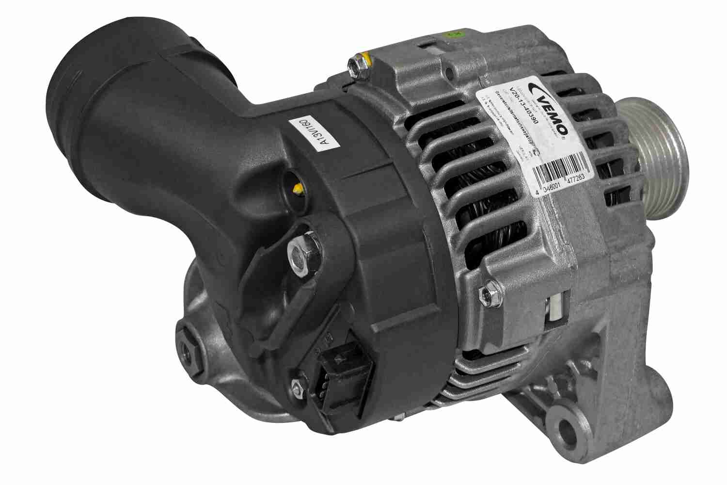 Vemo Alternator/Dynamo V20-13-40390