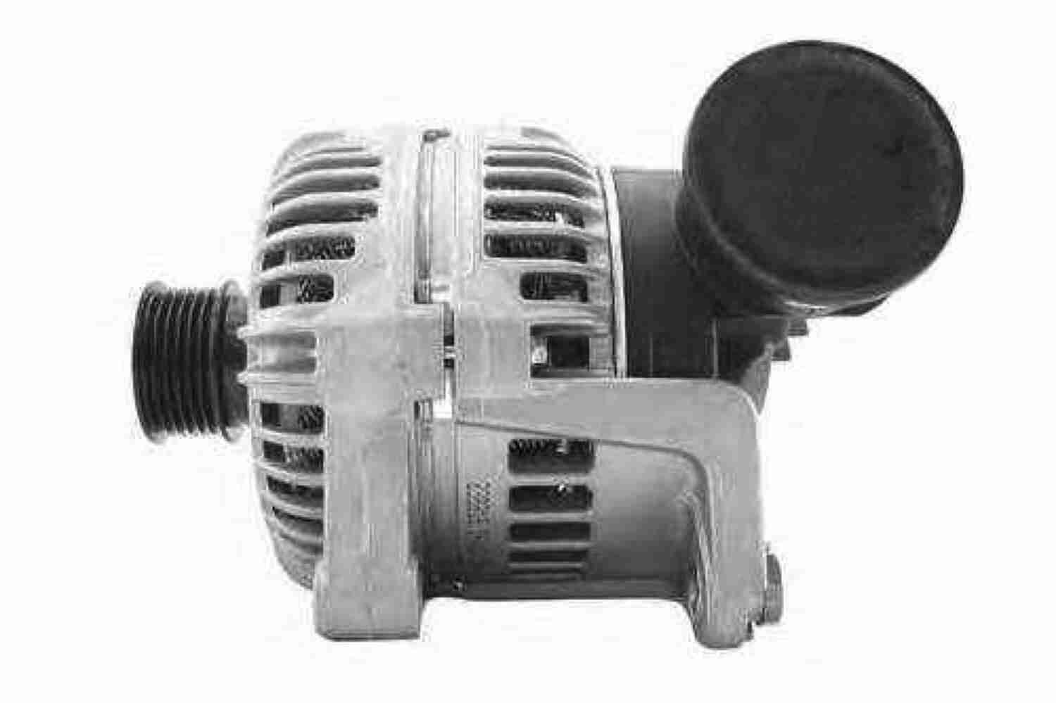 Vemo Alternator/Dynamo V20-13-41810