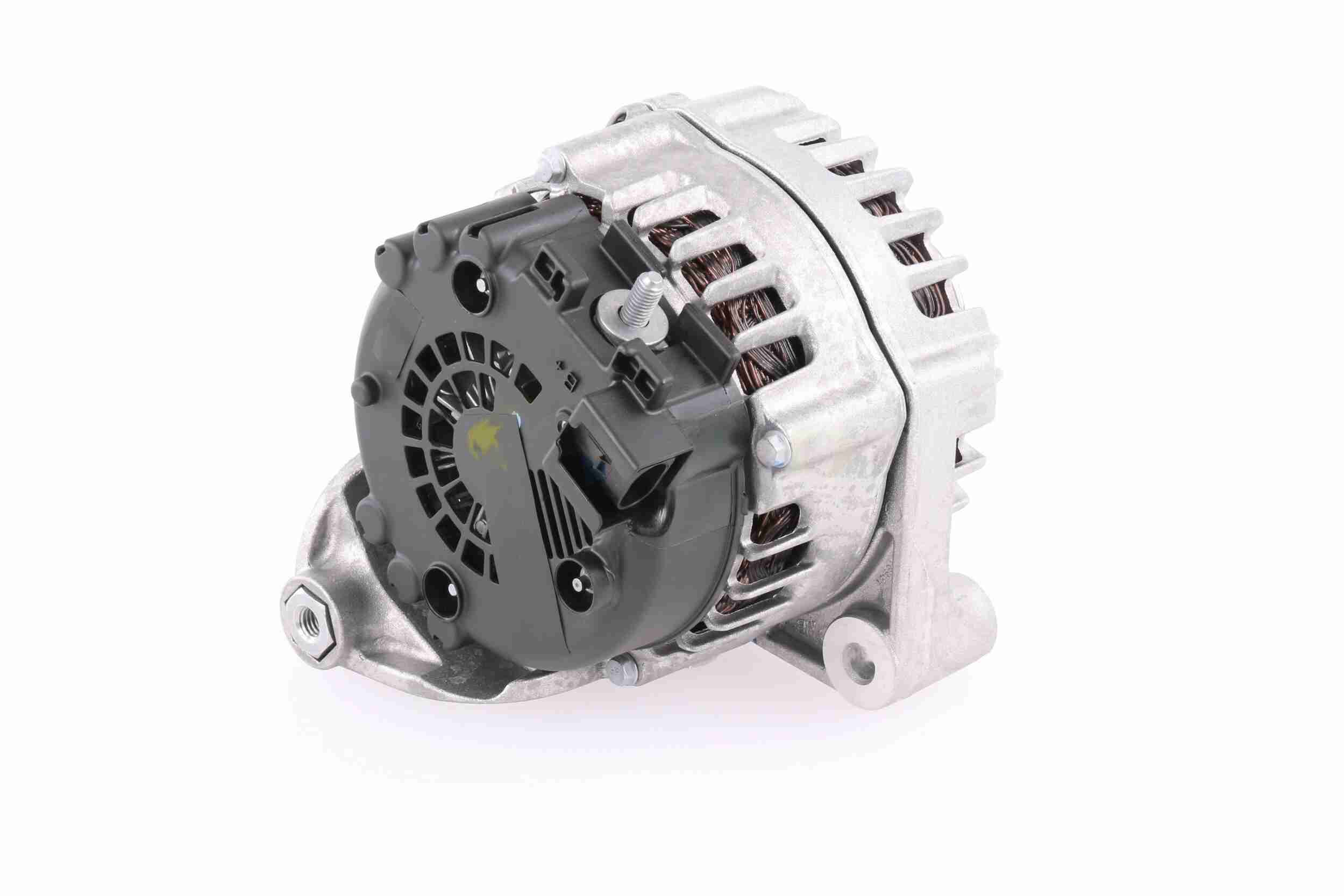 Vemo Alternator/Dynamo V20-13-50001