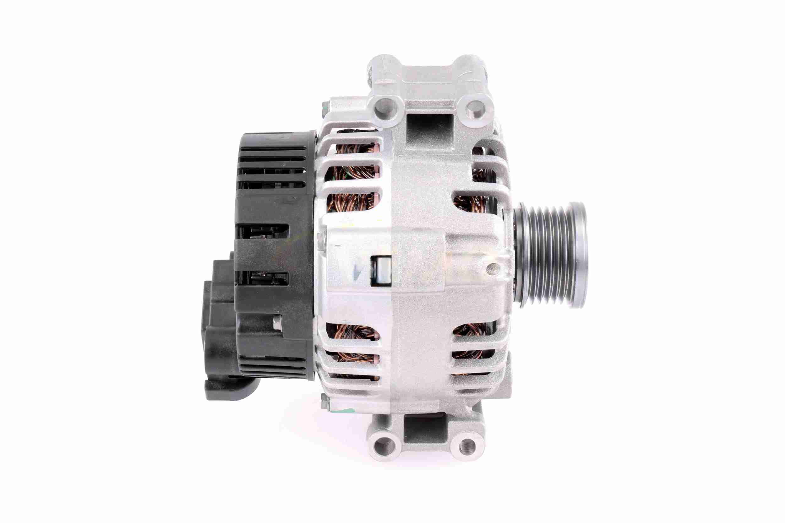 Vemo Alternator/Dynamo V20-13-50003