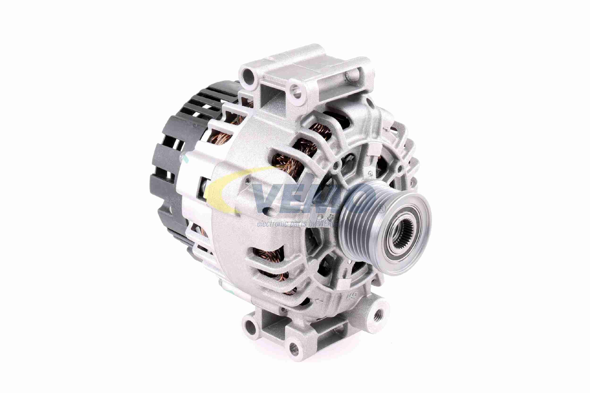 Vemo Alternator/Dynamo V20-13-50003