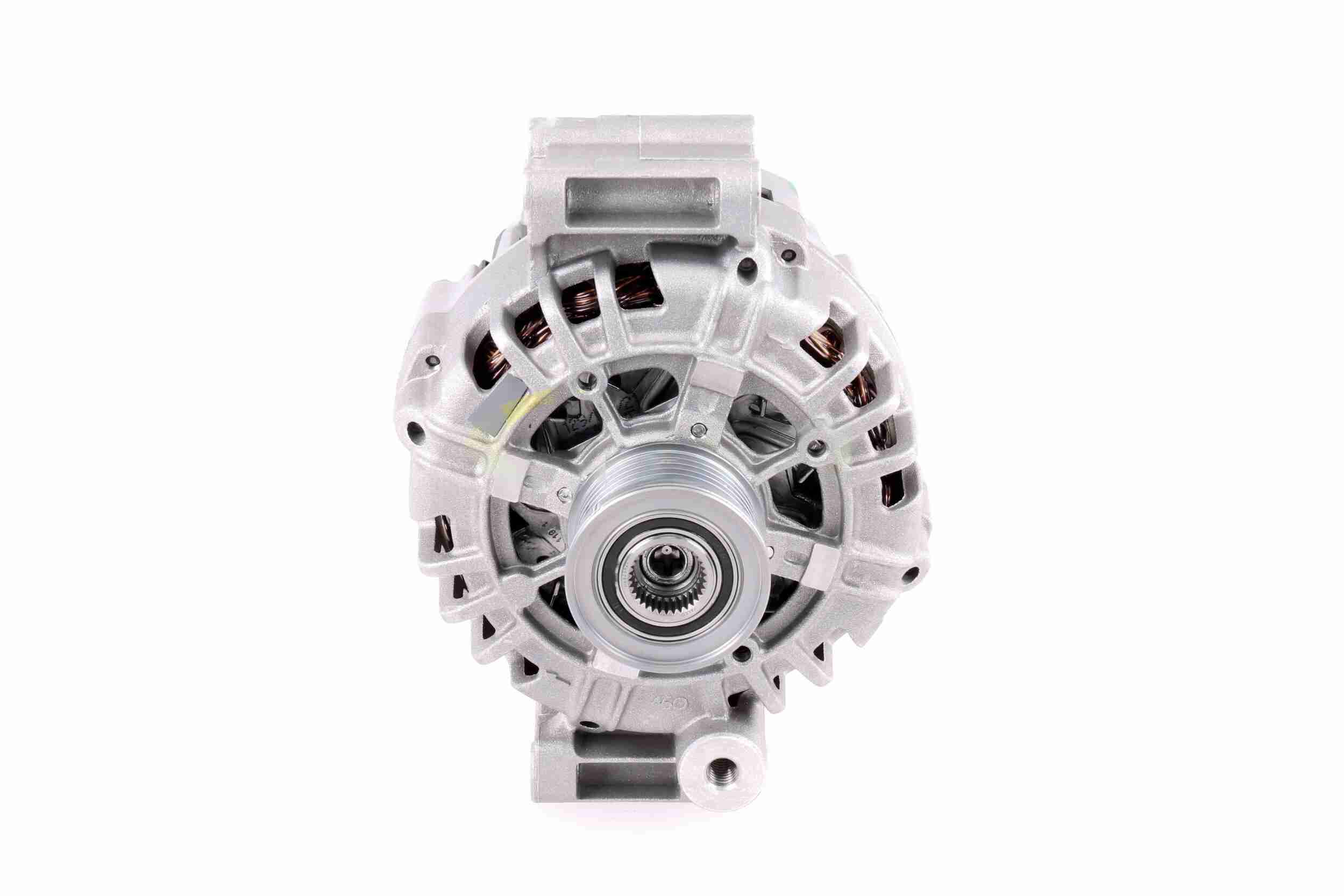 Vemo Alternator/Dynamo V20-13-50003