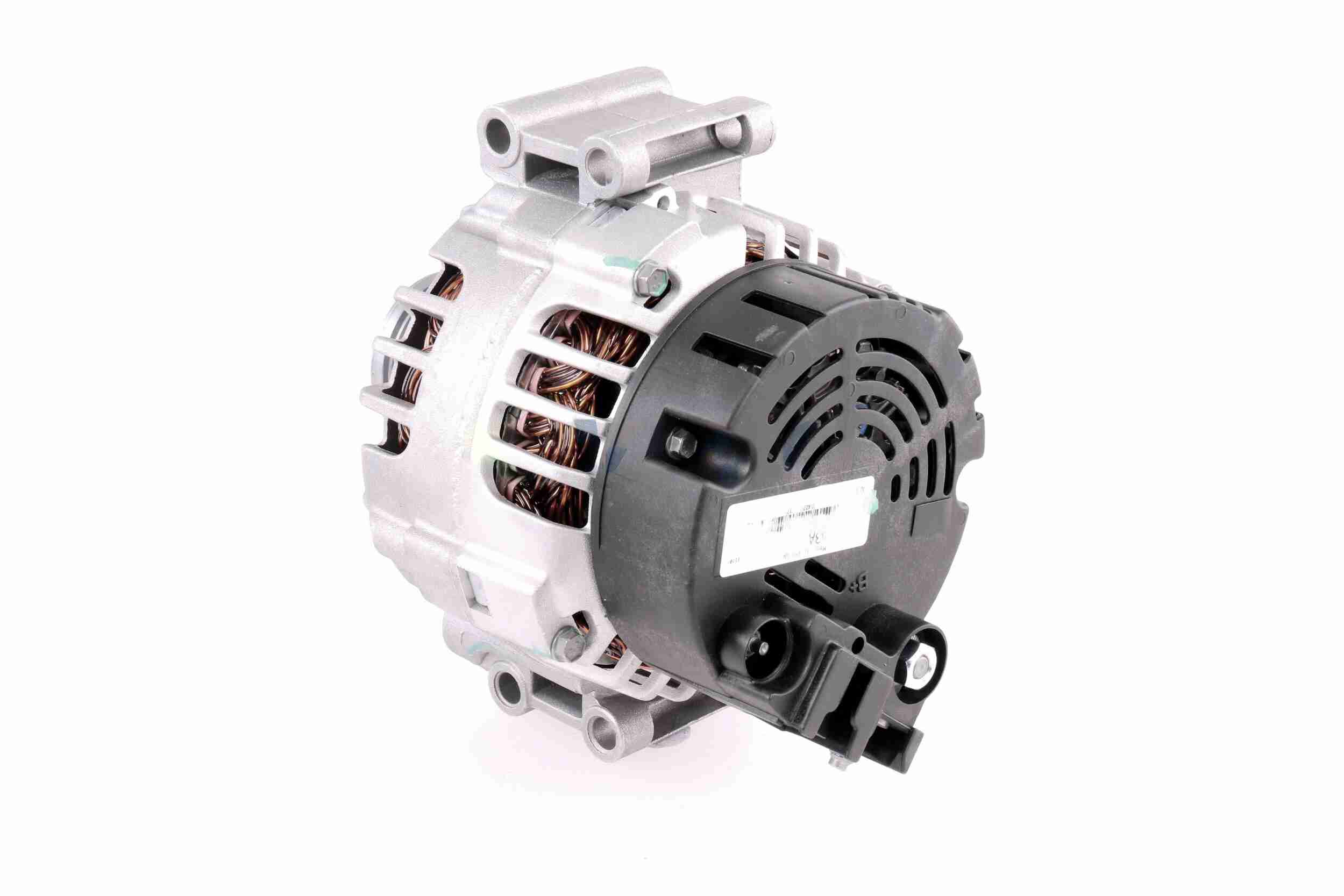 Vemo Alternator/Dynamo V20-13-50003