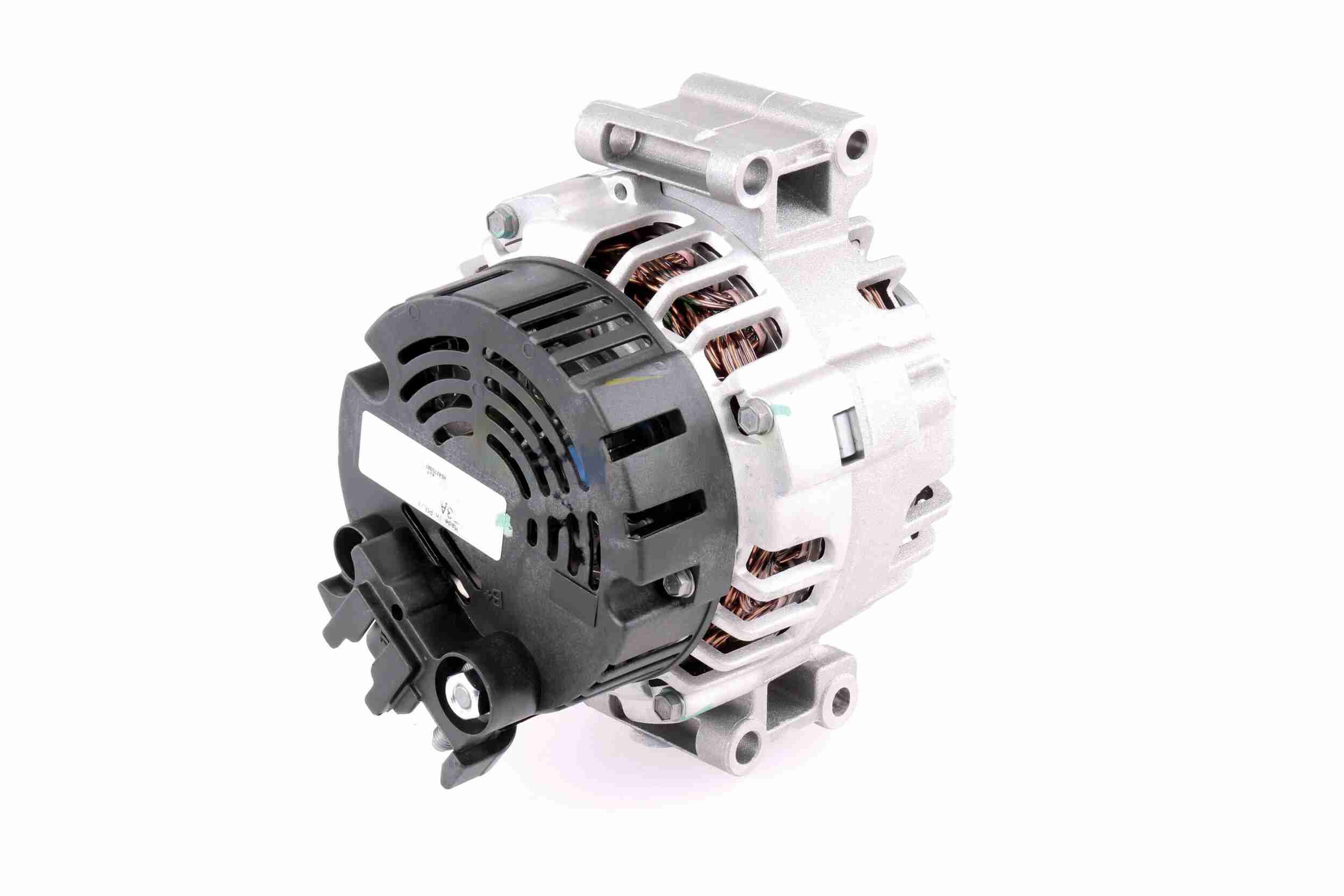 Vemo Alternator/Dynamo V20-13-50003