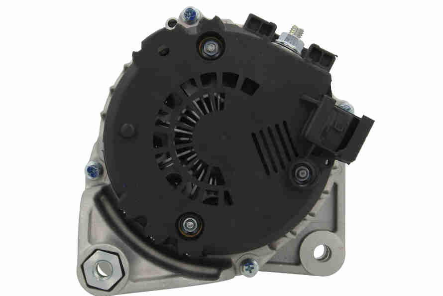 Vemo Alternator/Dynamo V20-13-50004