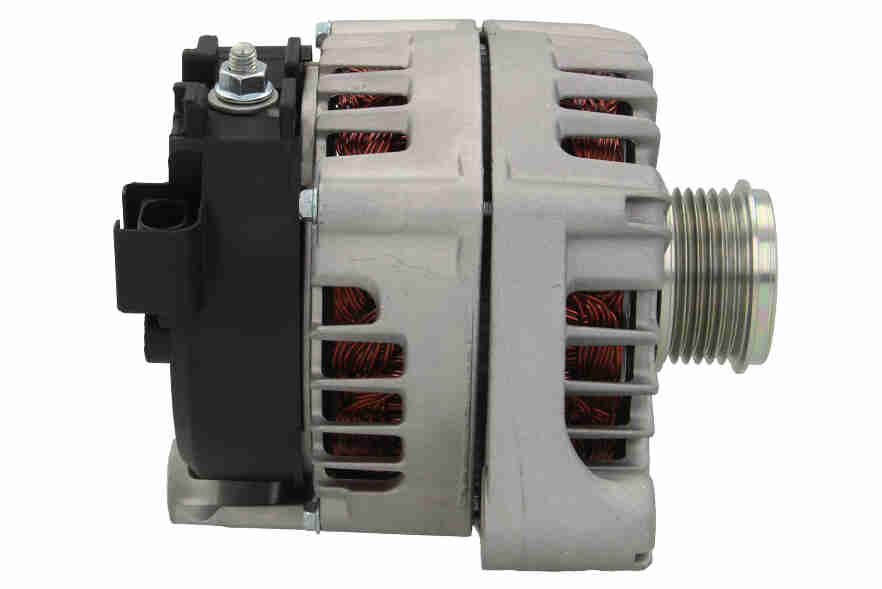 Vemo Alternator/Dynamo V20-13-50004