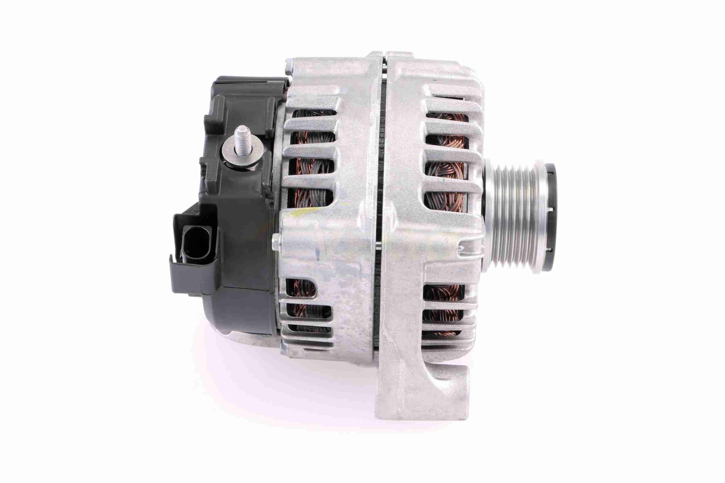 Vemo Alternator/Dynamo V20-13-50004