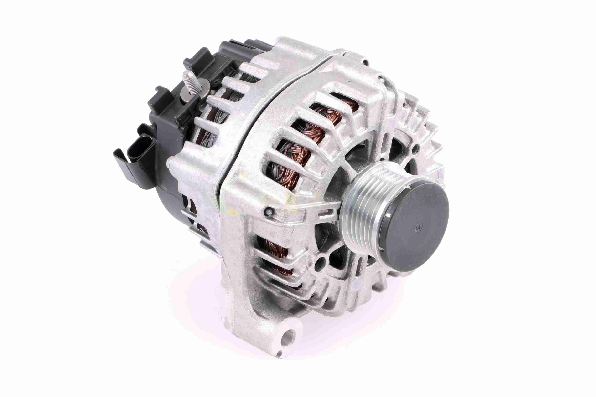 Vemo Alternator/Dynamo V20-13-50004