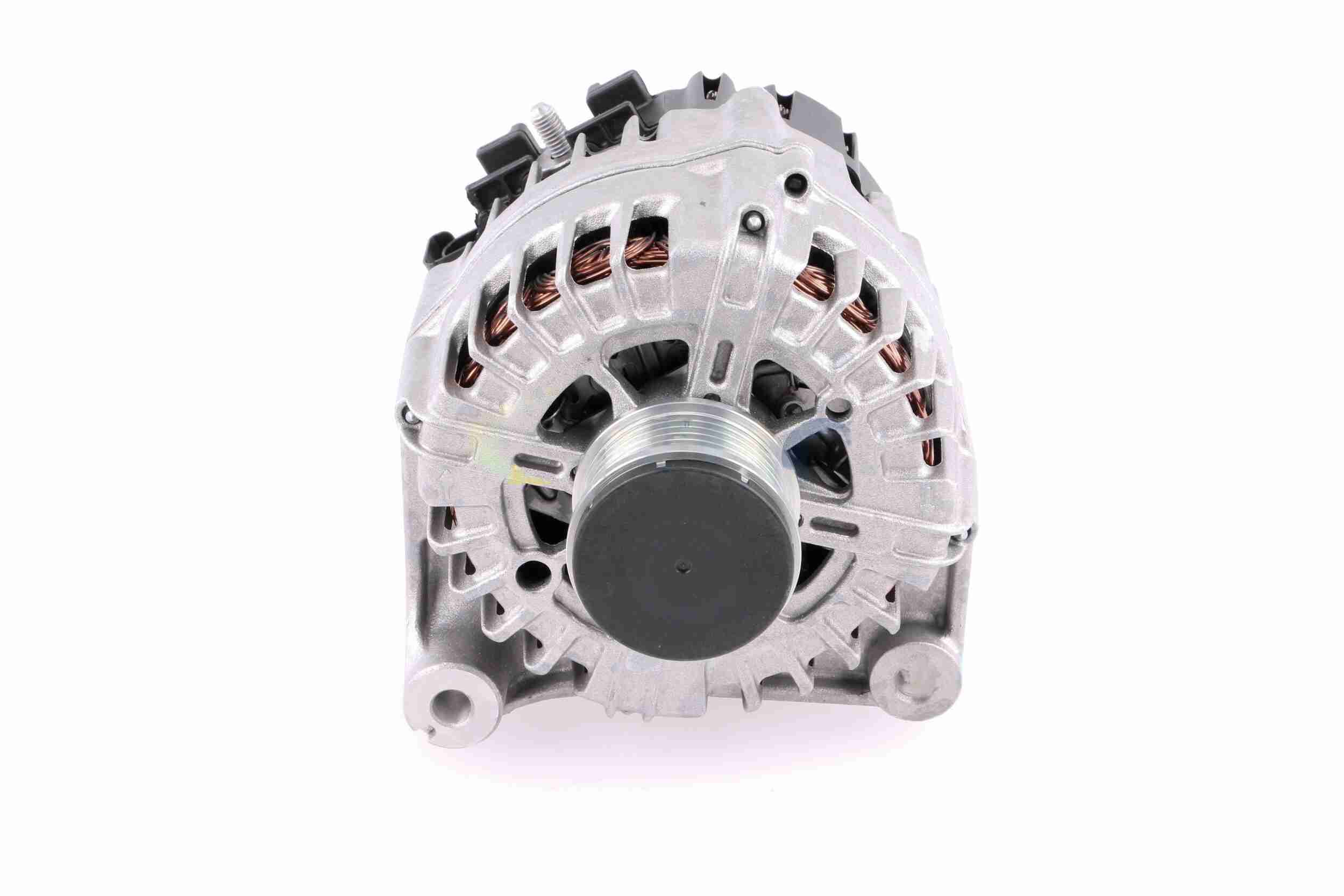 Vemo Alternator/Dynamo V20-13-50004