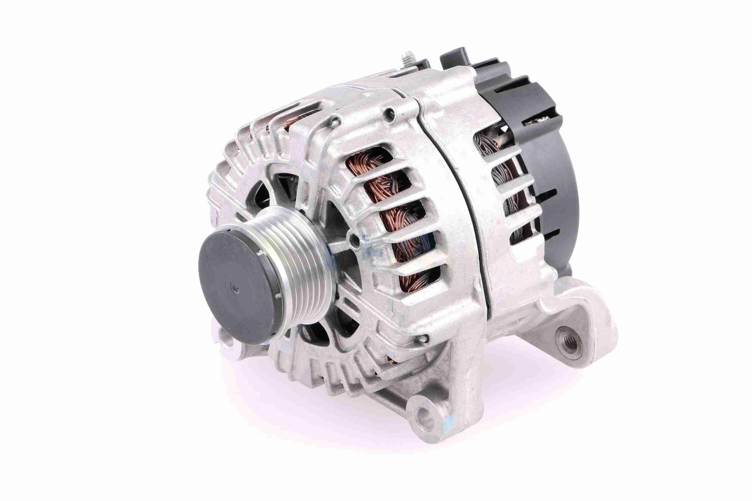 Vemo Alternator/Dynamo V20-13-50004